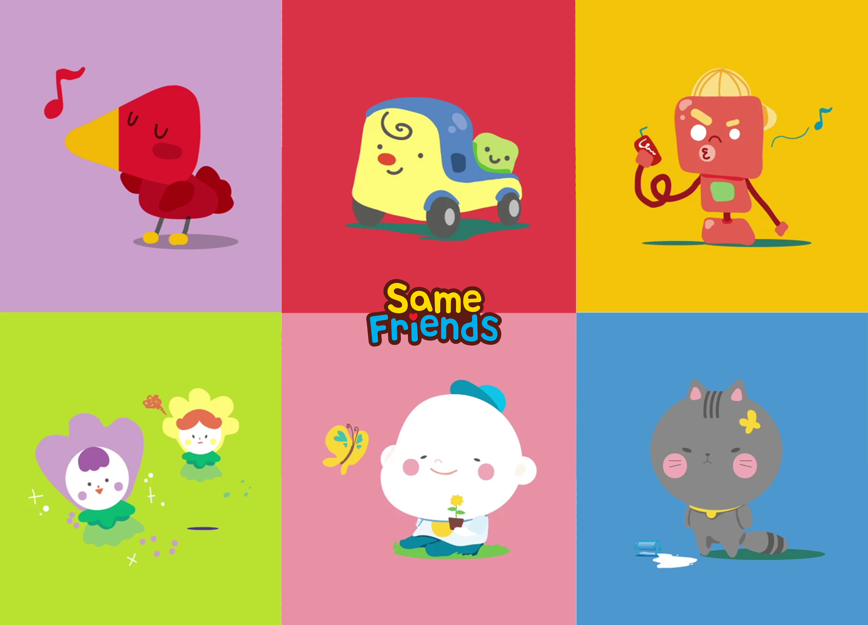 asiadesignprize，ASIA，design，award，Products，Architecture，Yijiang，