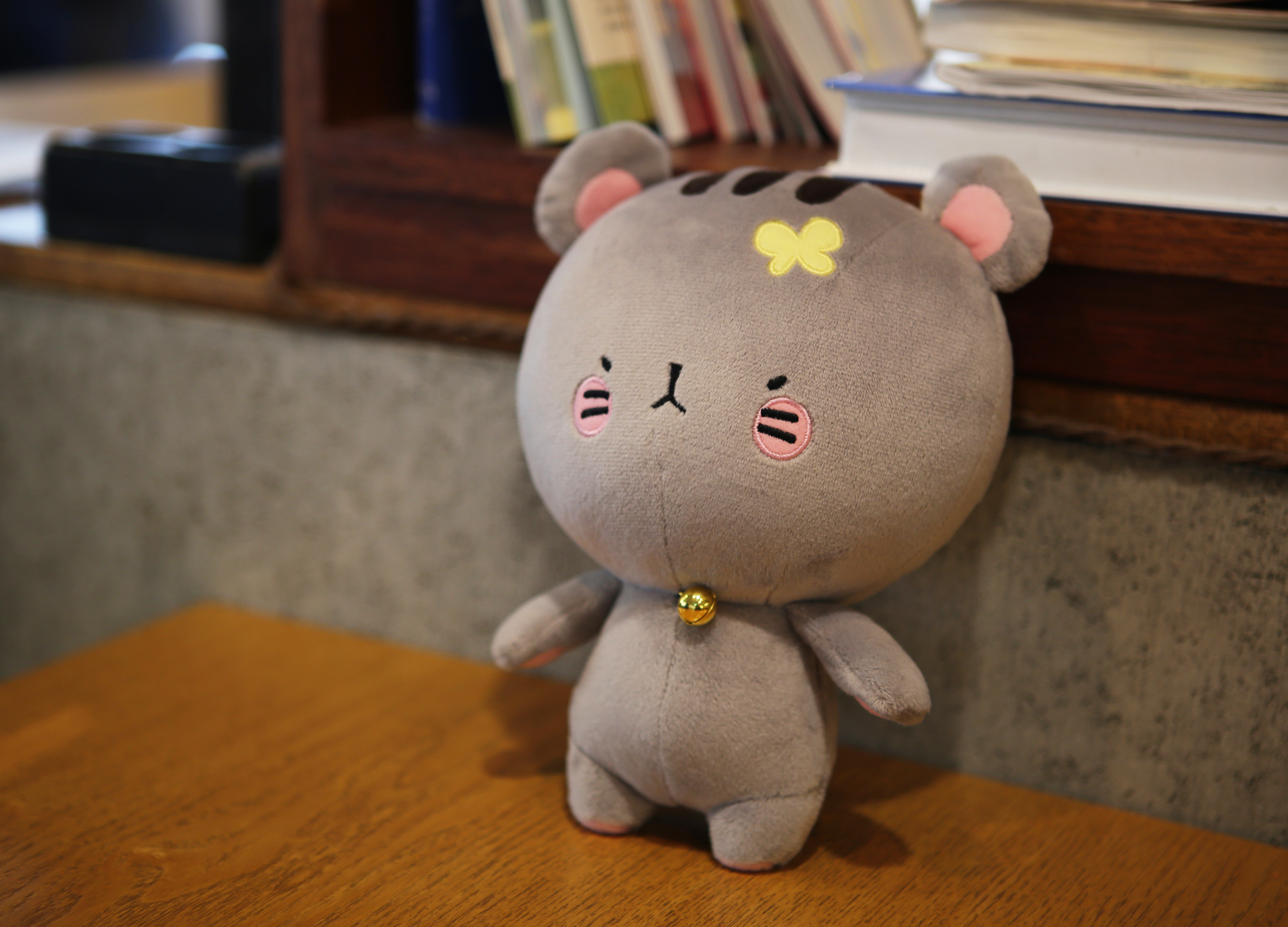 asiadesignprize，ASIA，design，award，Products，Architecture，Yijiang，