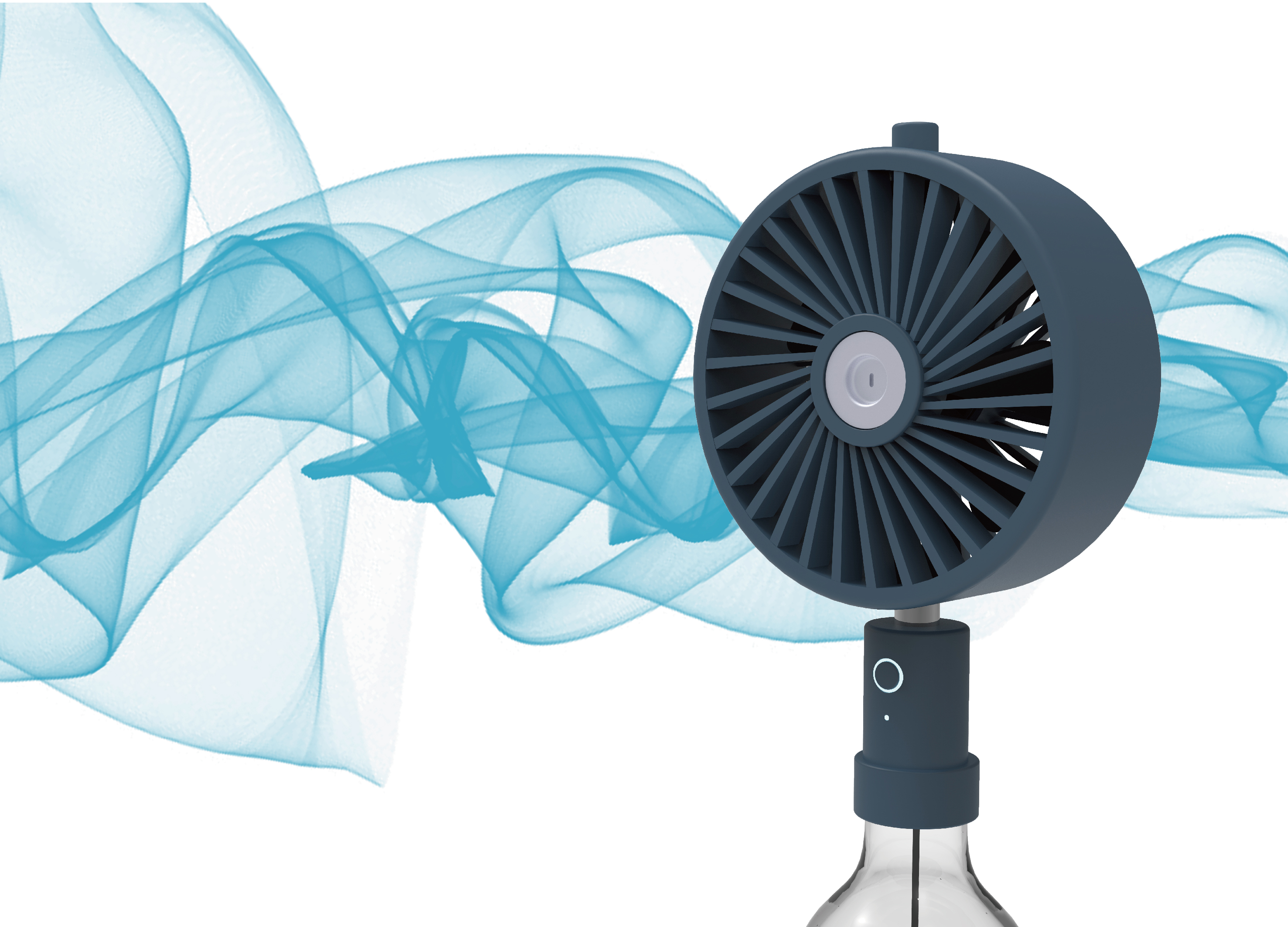 asiadesignprize，ASIA，design，award，Products，Architecture，Yijiang，