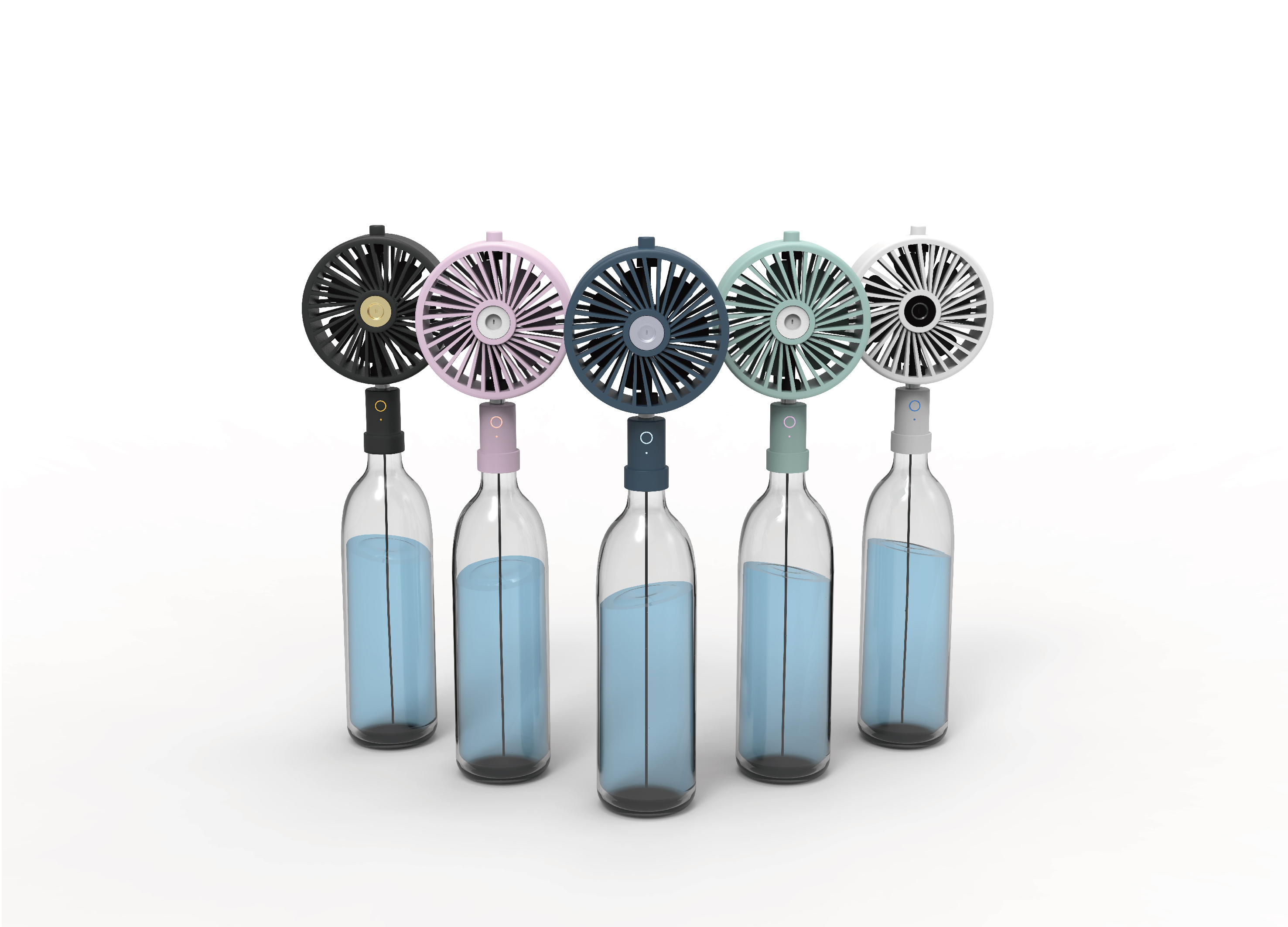 asiadesignprize，ASIA，design，award，Products，Architecture，Yijiang，