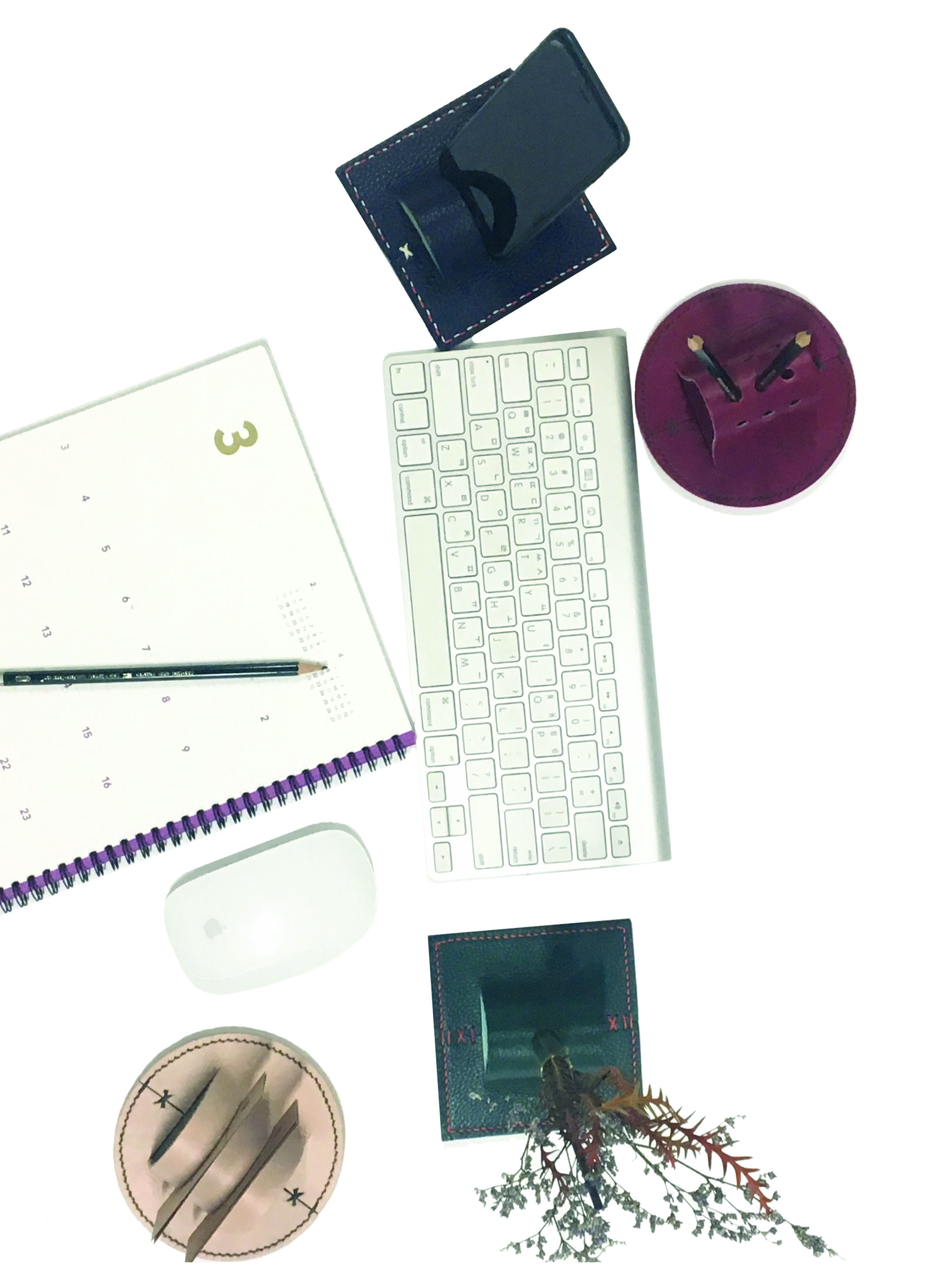 asiadesignprize，ASIA，design，award，Products，Architecture，Yijiang，