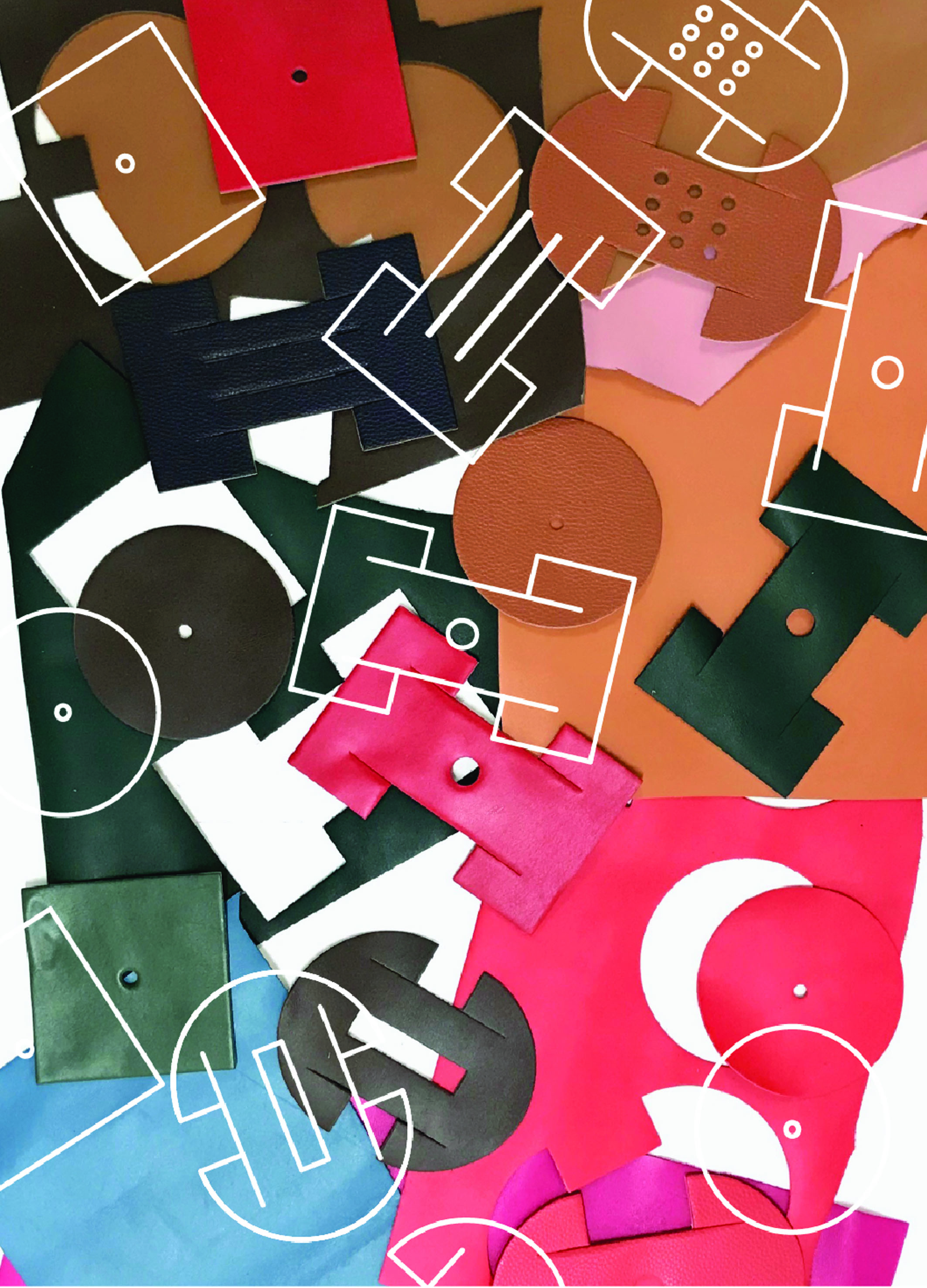 asiadesignprize，ASIA，design，award，Products，Architecture，Yijiang，