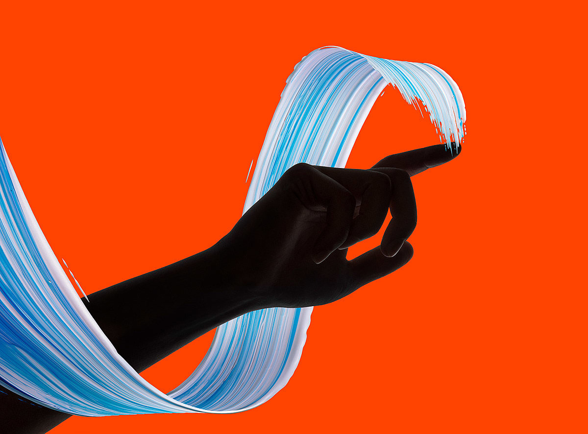 conceptual design，Illustration，space，Intentional，
