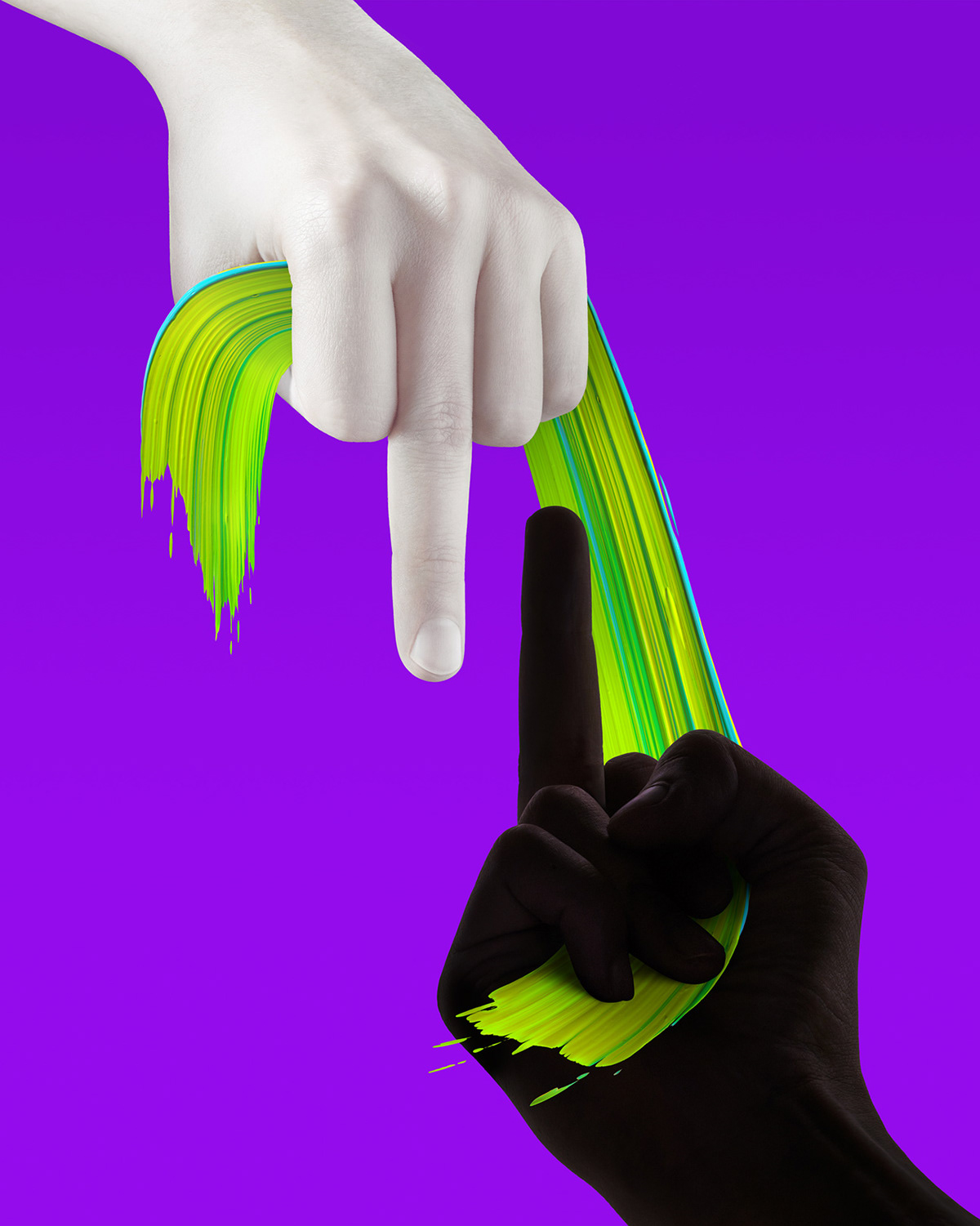 conceptual design，Illustration，space，Intentional，