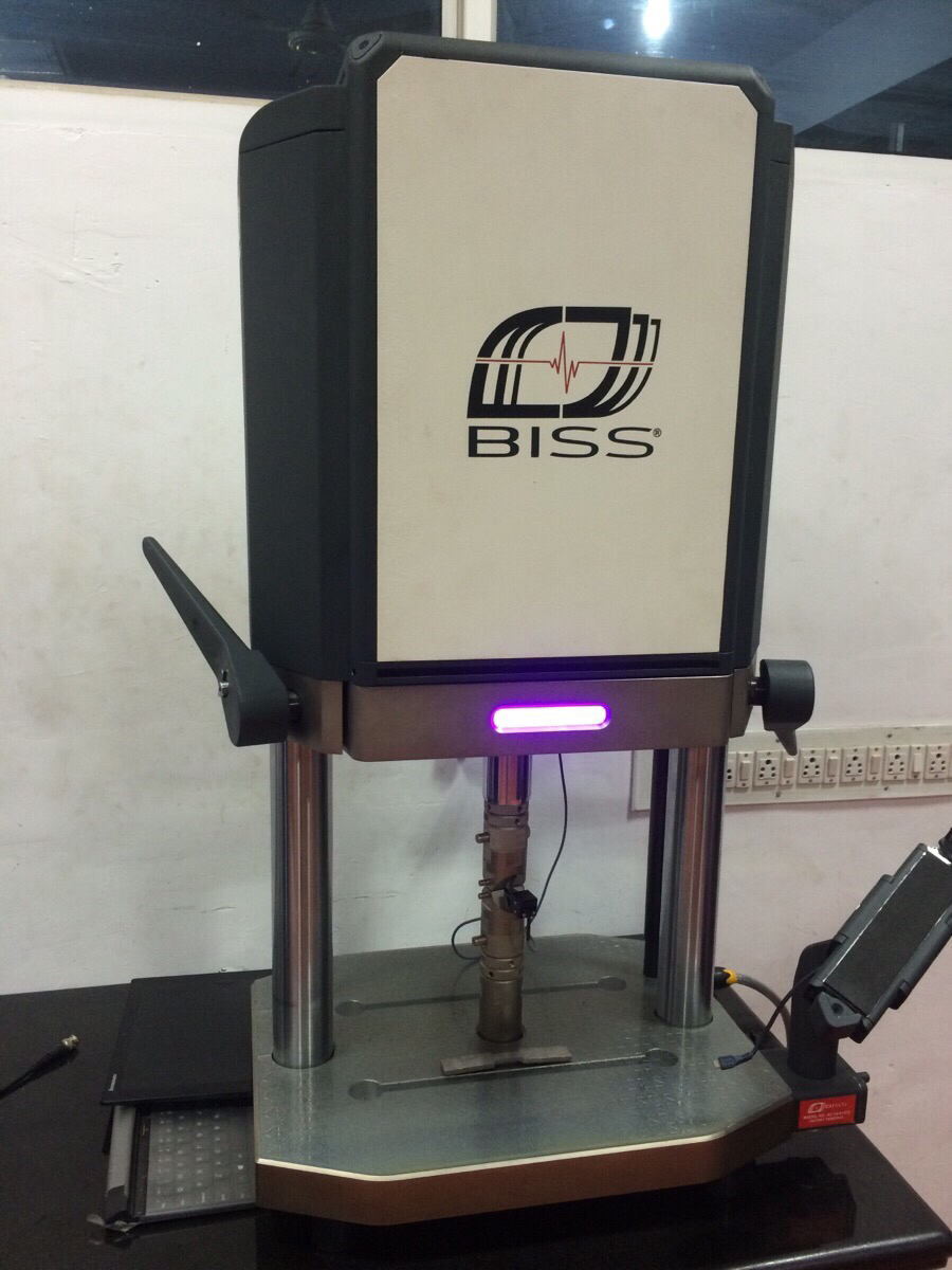 Reprint，industrial design，product design，machine，testing machine，Industry，