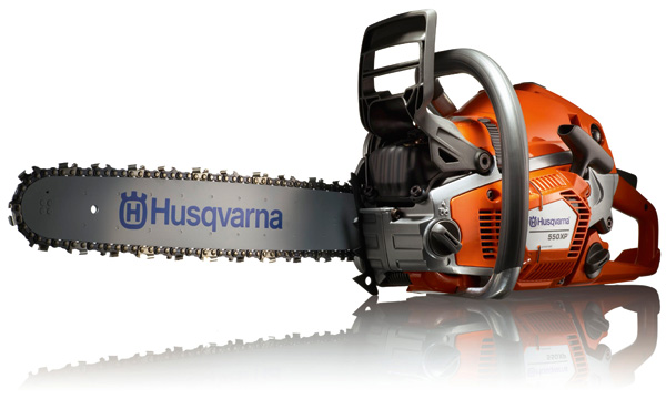 2013 red dot，Home Furnishing，