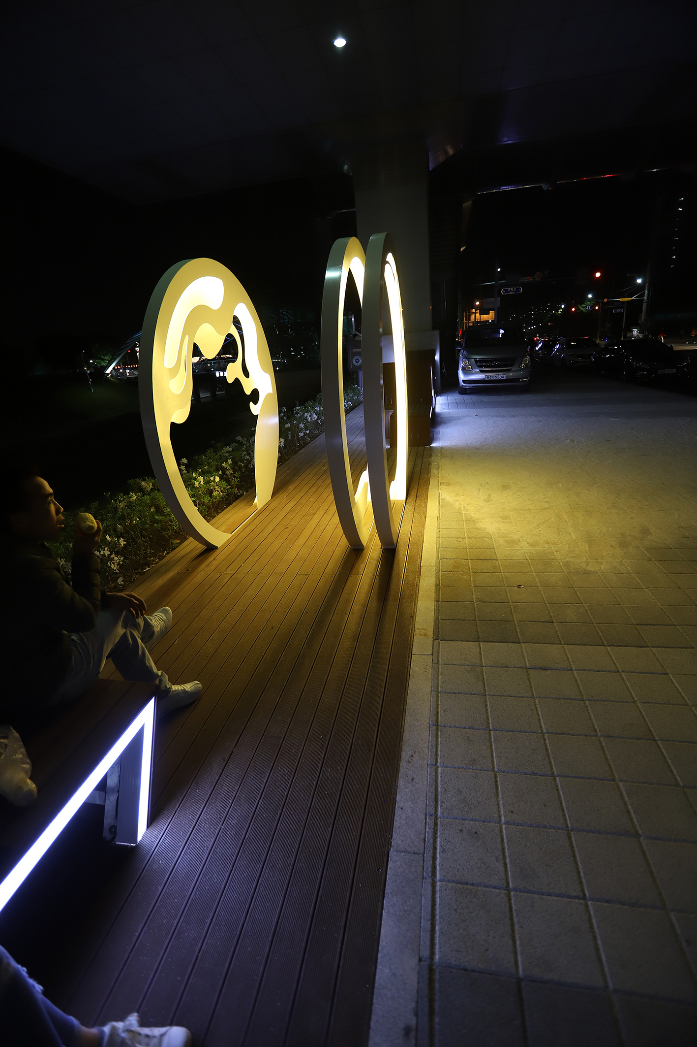 asiadesignprize，ASIA，design，award，Products，Architecture，Yijiang，