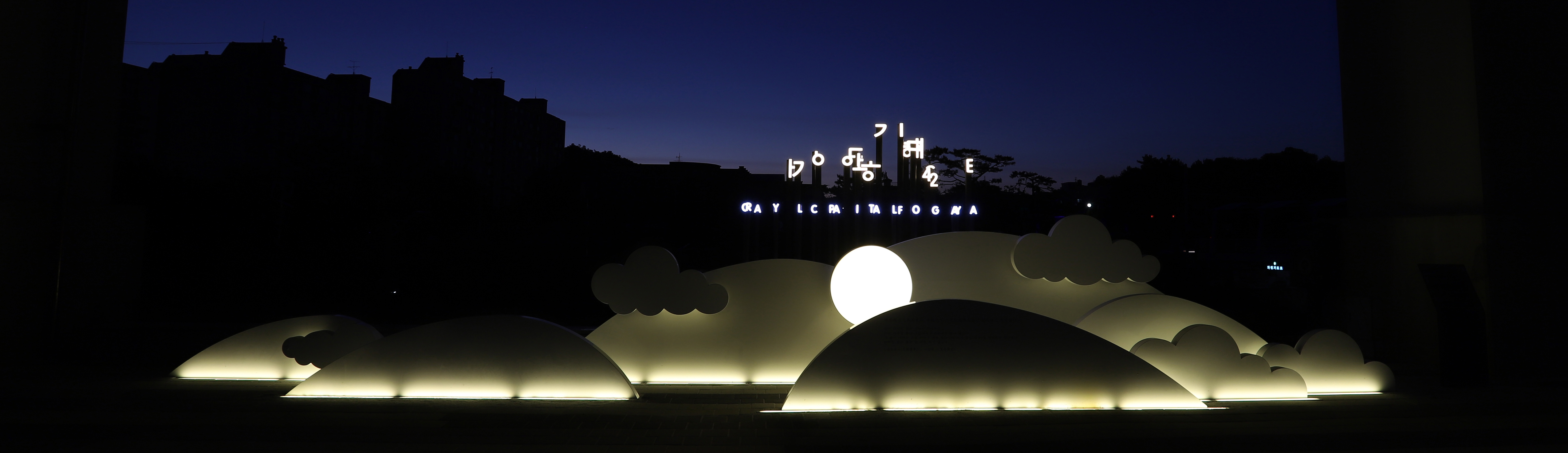 asiadesignprize，ASIA，design，award，Products，Architecture，Yijiang，