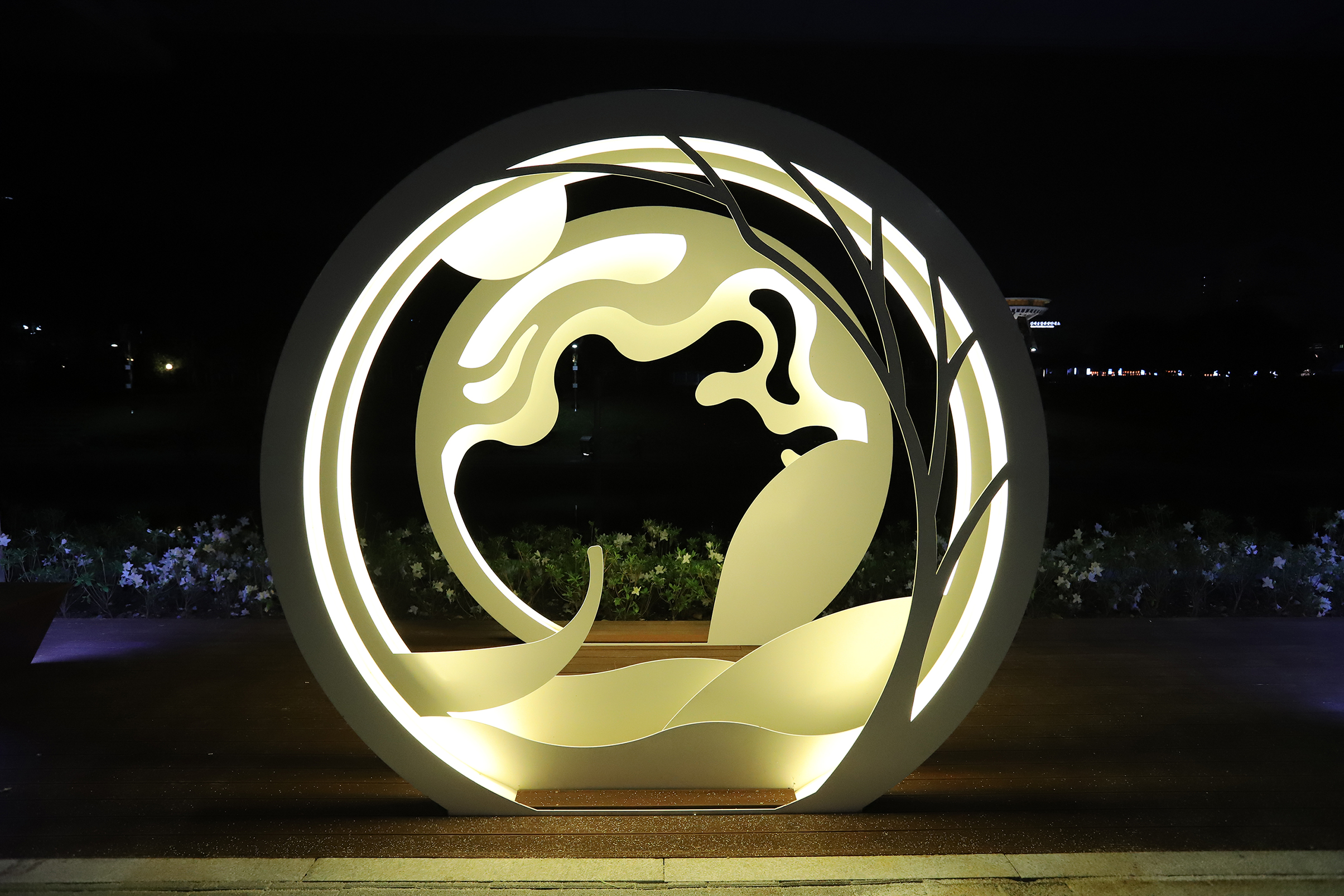 asiadesignprize，ASIA，design，award，Products，Architecture，Yijiang，