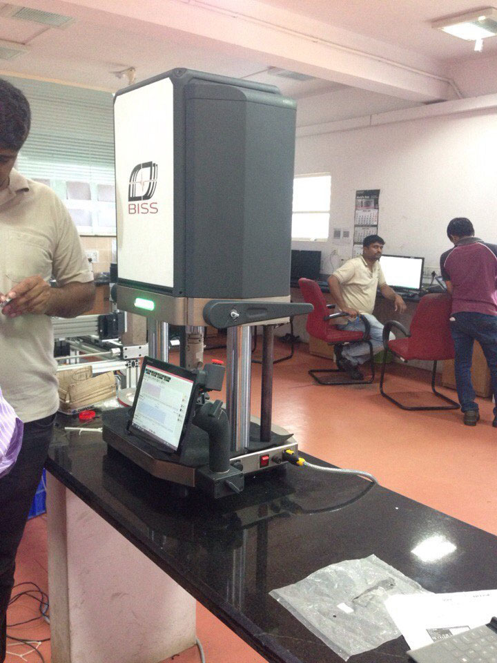 Reprint，industrial design，product design，machine，testing machine，Industry，