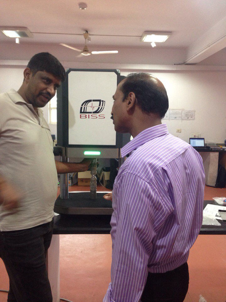 Reprint，industrial design，product design，machine，testing machine，Industry，