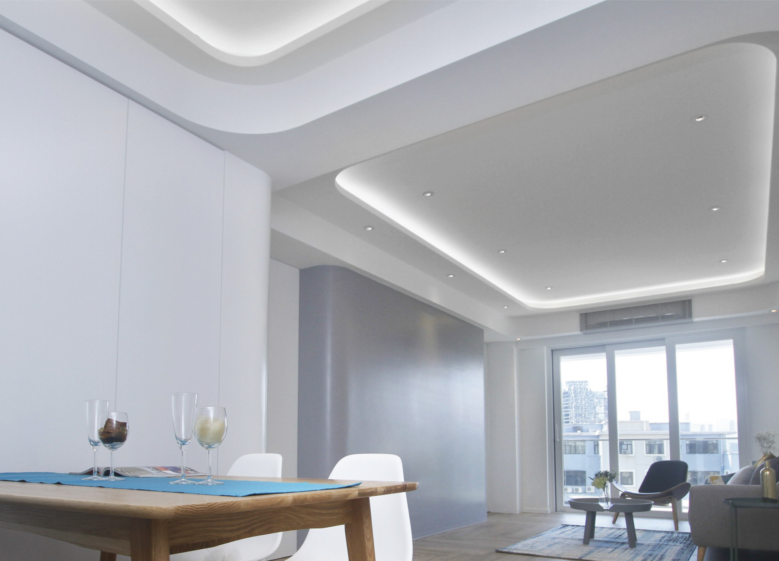 asiadesignprize，ASIA，design，award，Products，Architecture，Yijiang，