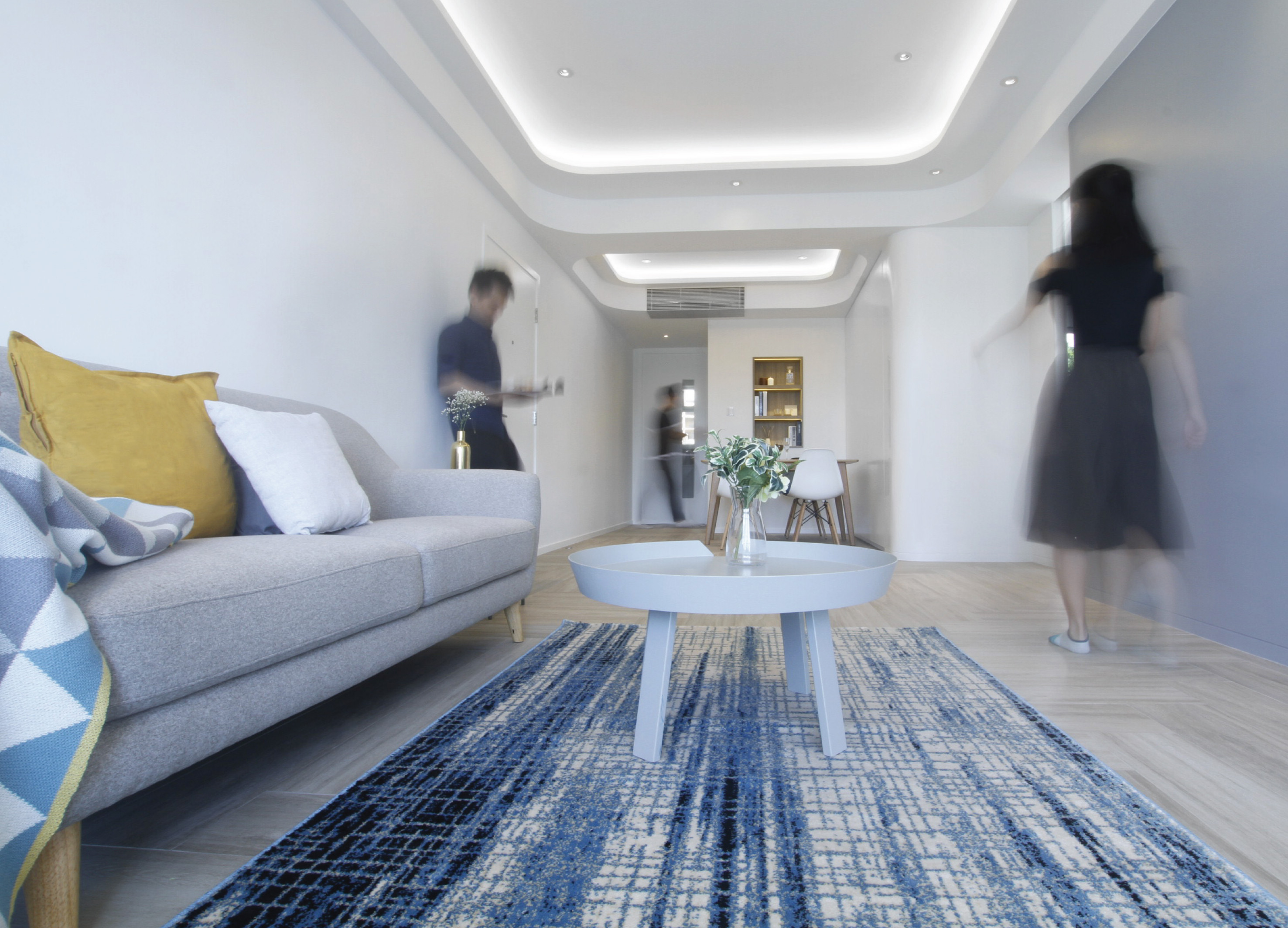 asiadesignprize，ASIA，design，award，Products，Architecture，Yijiang，