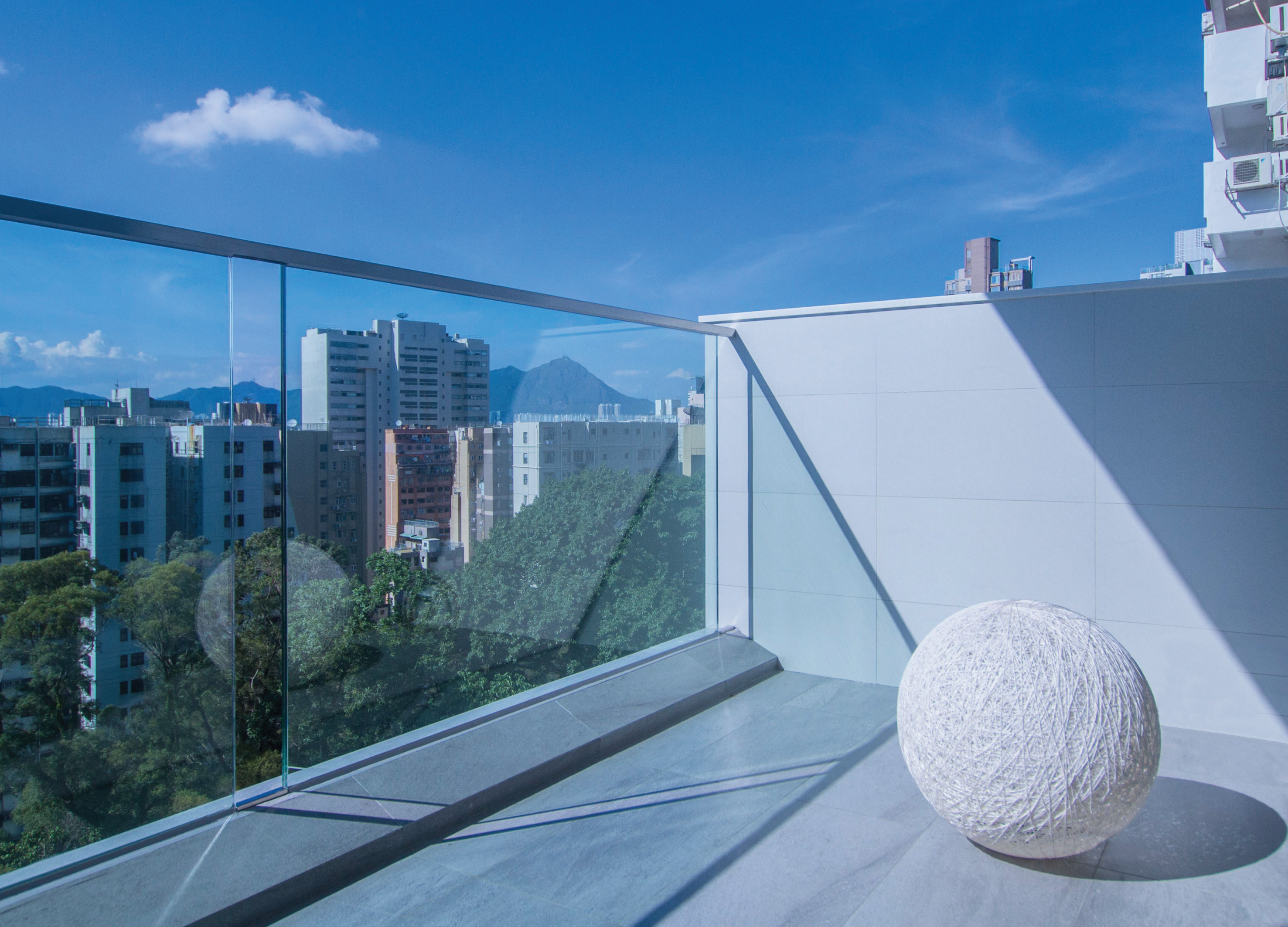 asiadesignprize，ASIA，design，award，Products，Architecture，Yijiang，