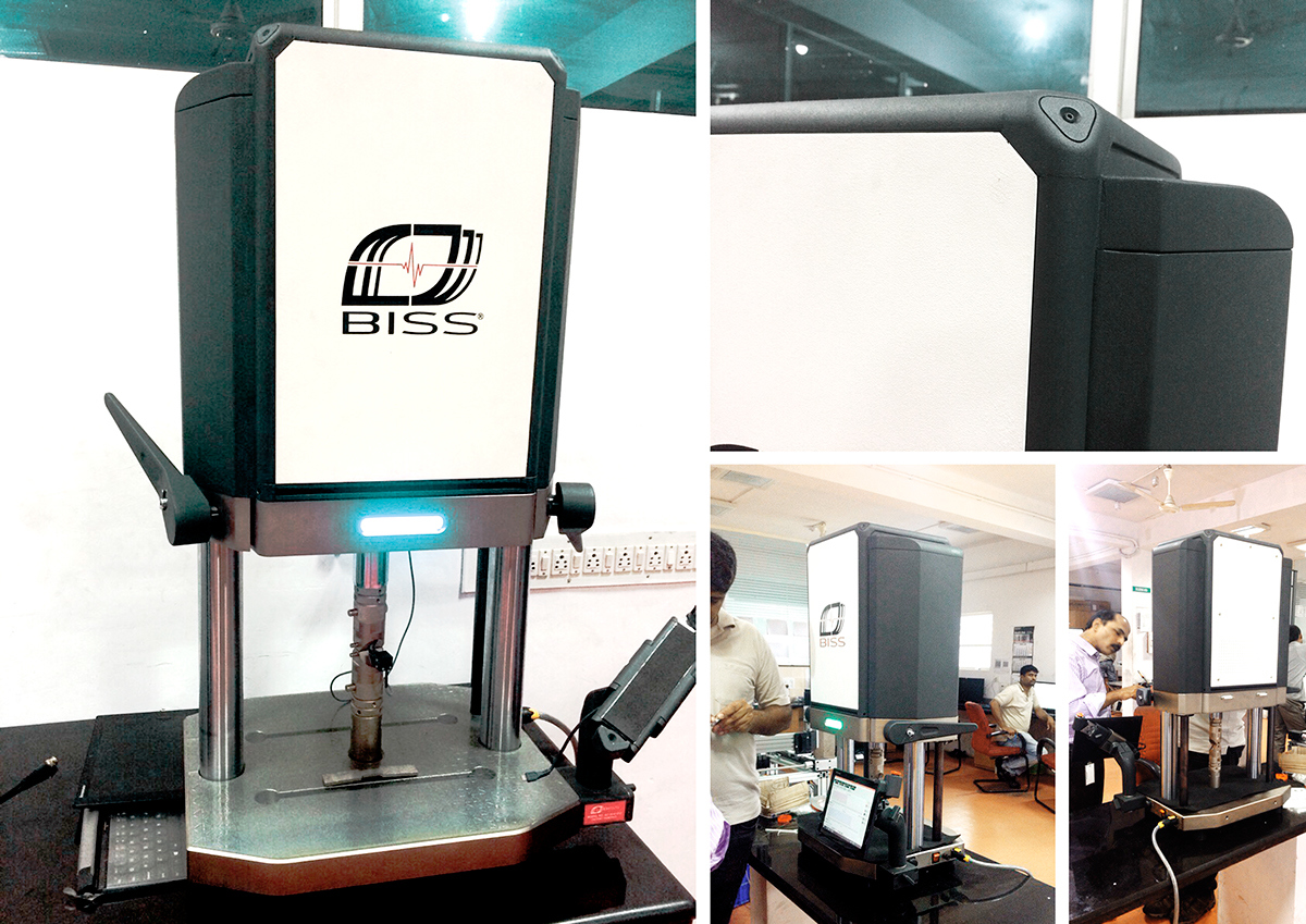Reprint，industrial design，product design，machine，testing machine，Industry，