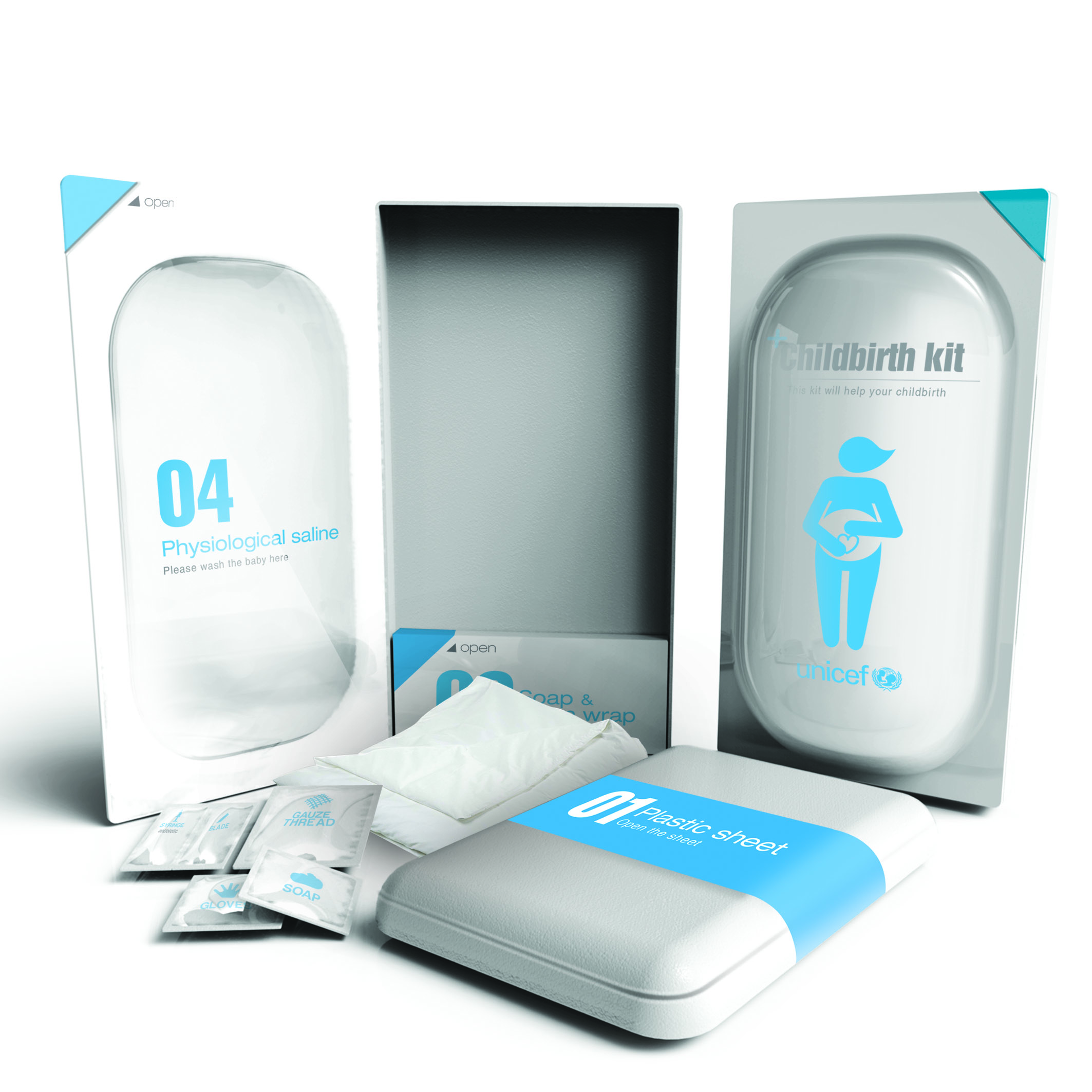 kdesignaward，korea，designer，design，award，Products，Architecture，Yijiang，