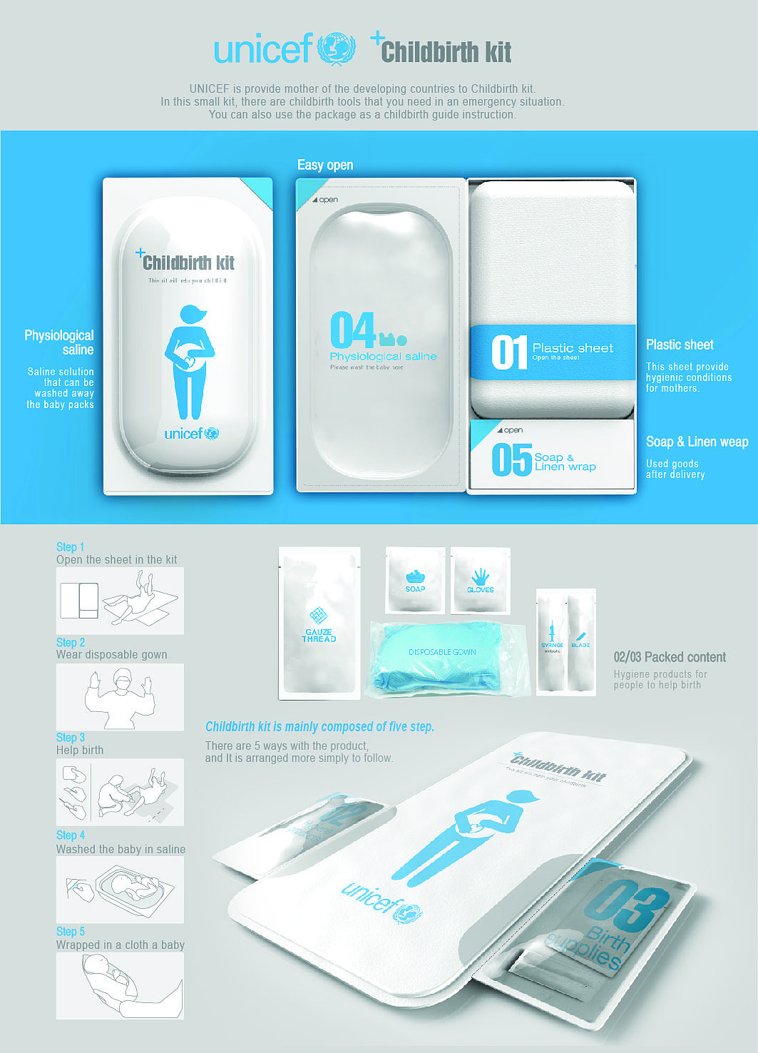 kdesignaward，korea，designer，design，award，Products，Architecture，Yijiang，