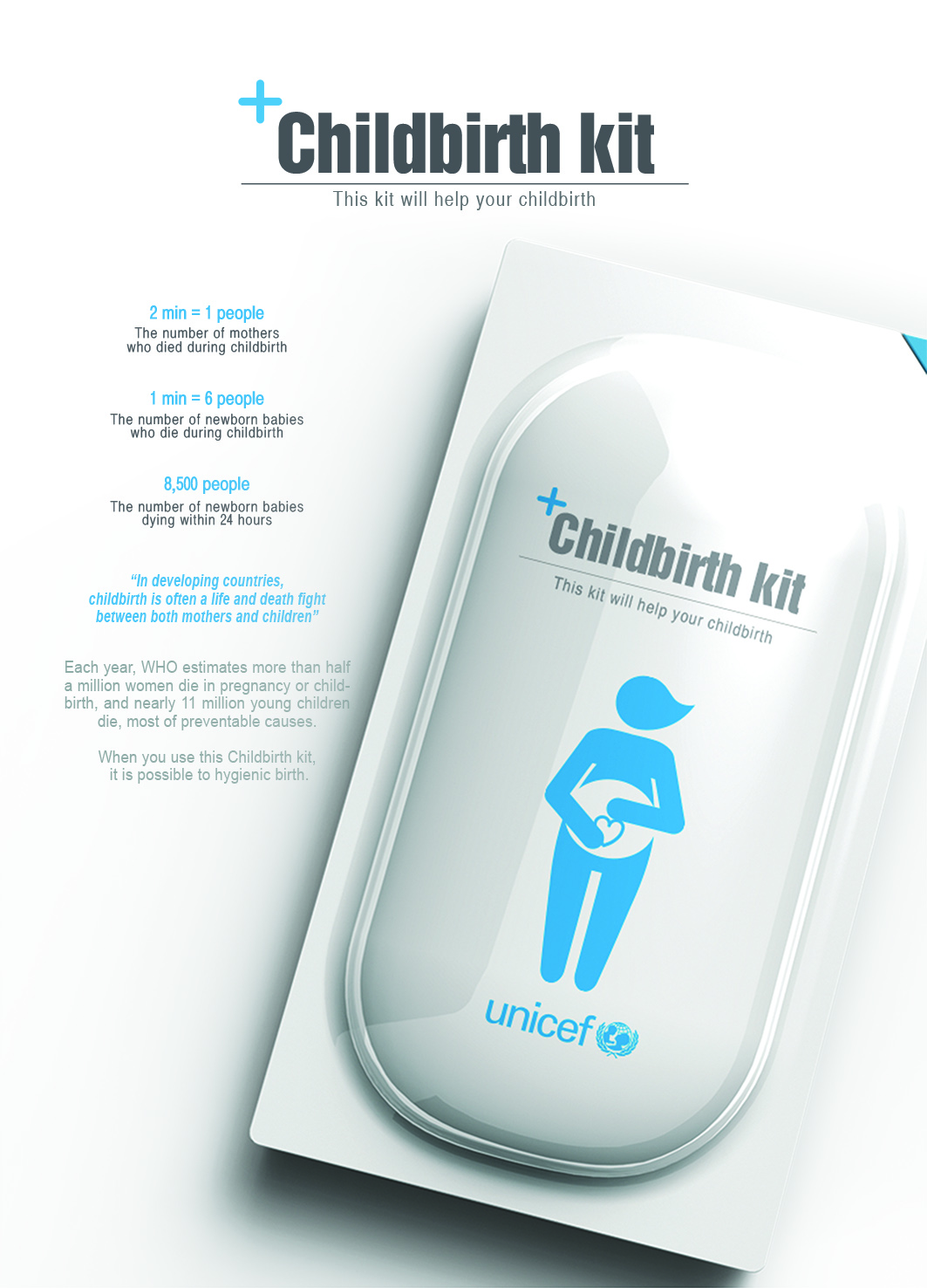 kdesignaward，korea，designer，design，award，Products，Architecture，Yijiang，