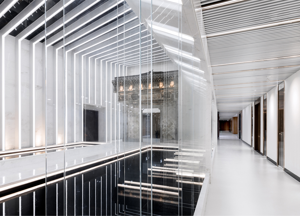 asiadesignprize，ASIA，design，award，Products，Architecture，Yijiang，