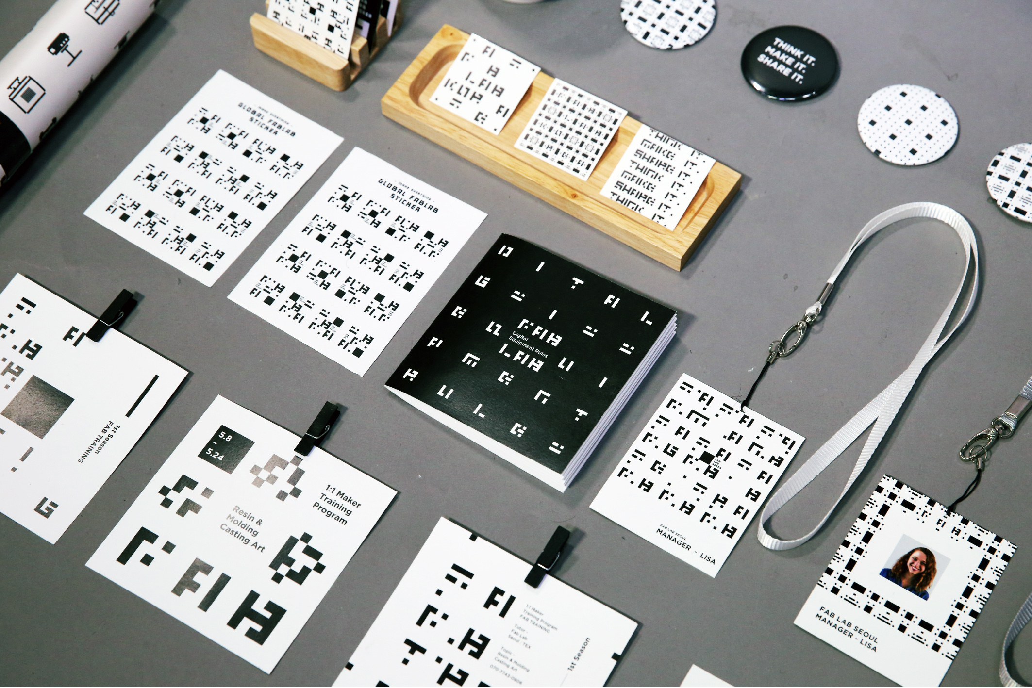 asiadesignprize，ASIA，design，award，Products，Architecture，Yijiang，