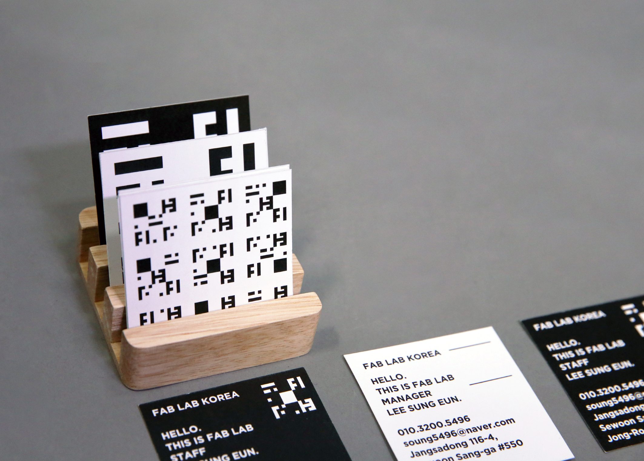 asiadesignprize，ASIA，design，award，Products，Architecture，Yijiang，