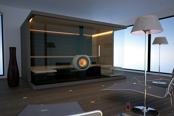 2013 red dot，Home Furnishing，