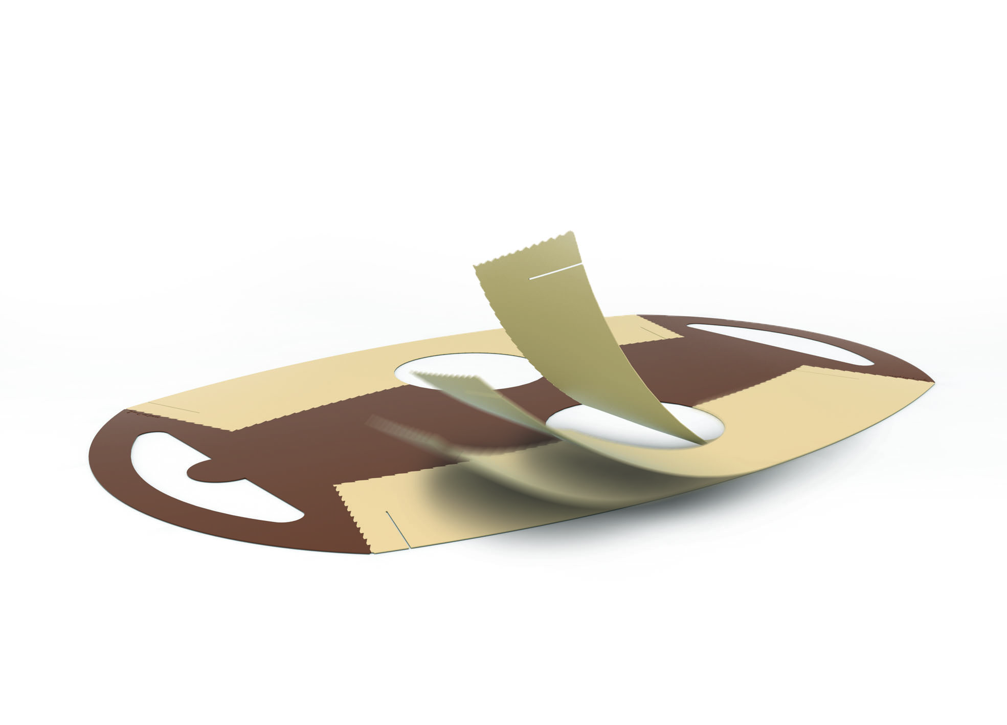 kdesignaward，korea，designer，design，award，Products，Architecture，Yijiang，