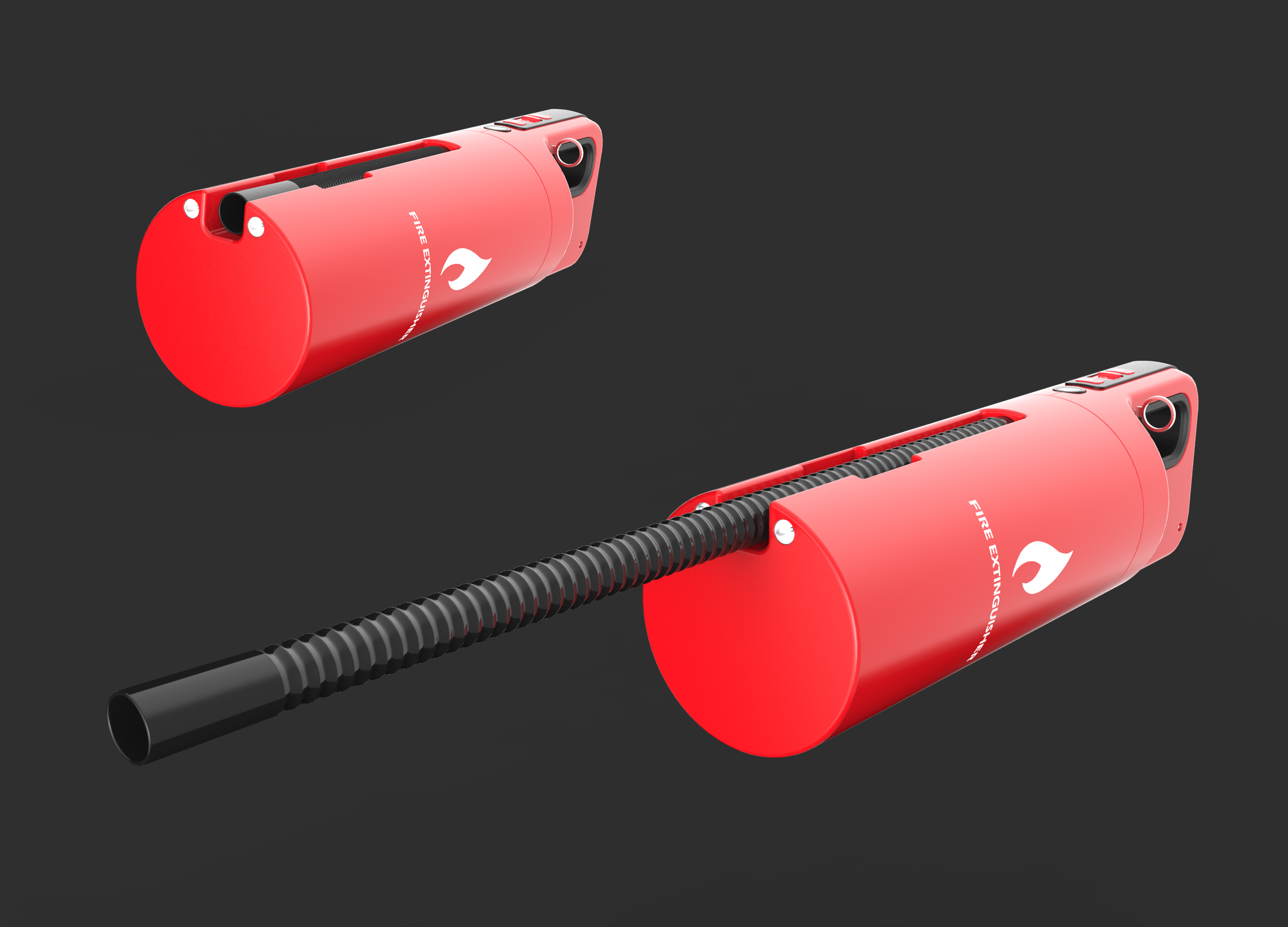 asiadesignprize，ASIA，design，award，Products，Architecture，Yijiang，