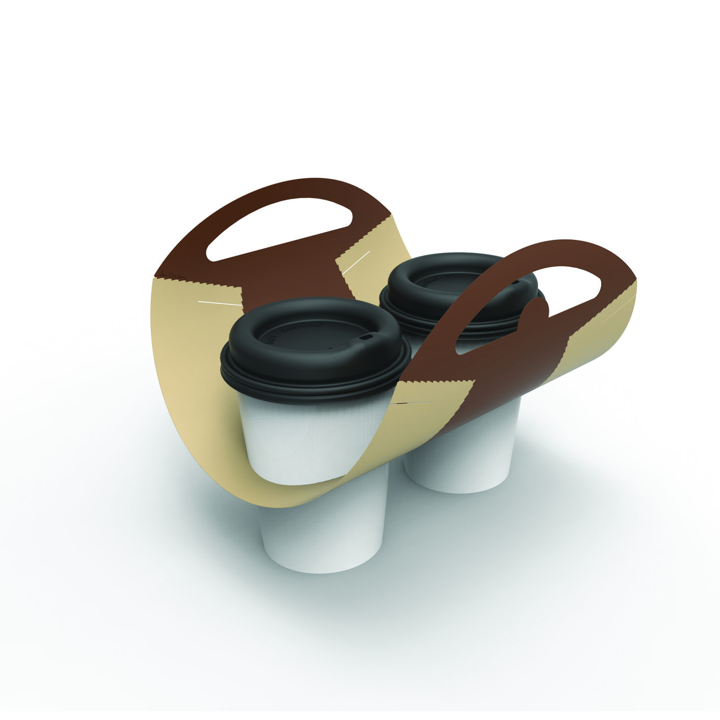 kdesignaward，korea，designer，design，award，Products，Architecture，Yijiang，