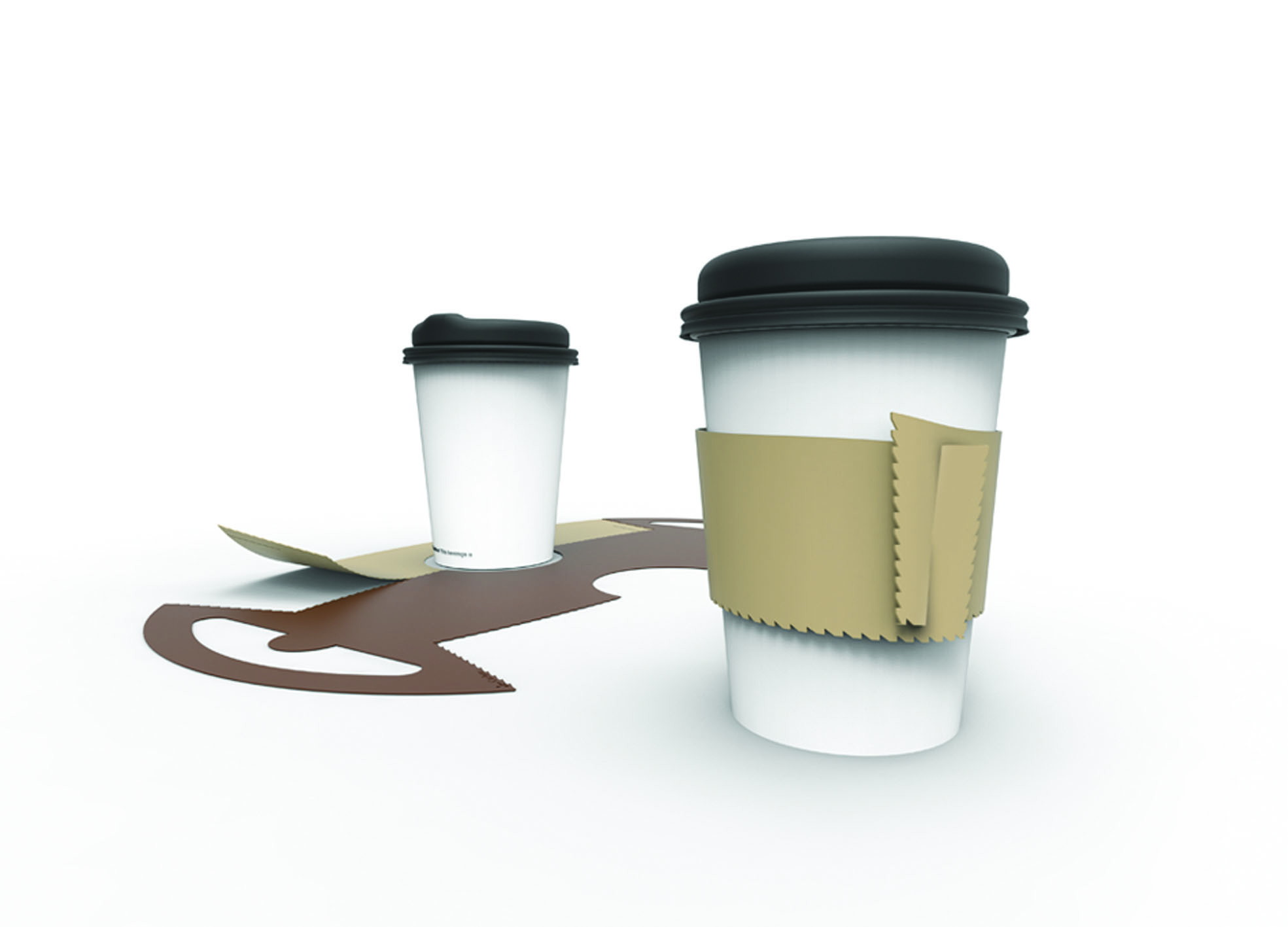 kdesignaward，korea，designer，design，award，Products，Architecture，Yijiang，