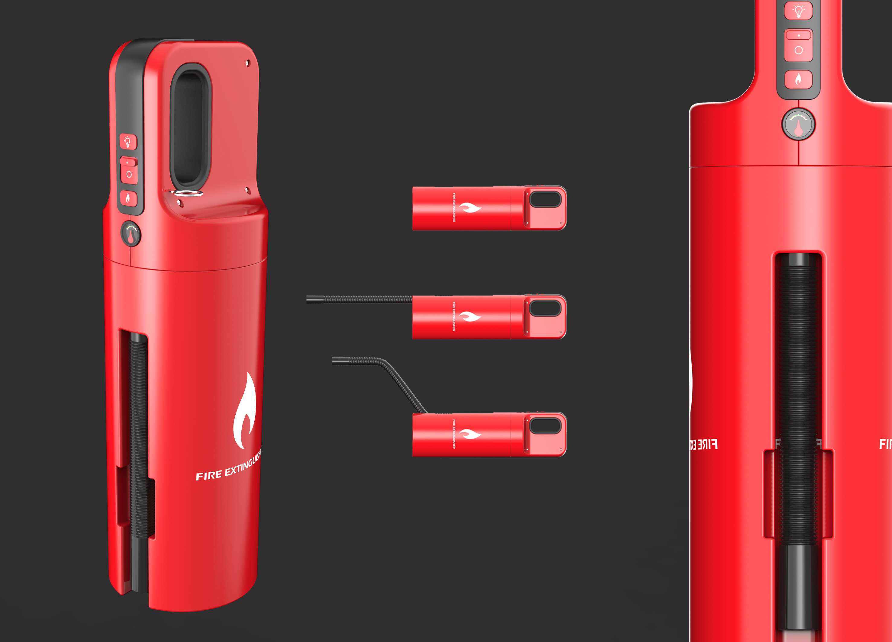 asiadesignprize，ASIA，design，award，Products，Architecture，Yijiang，