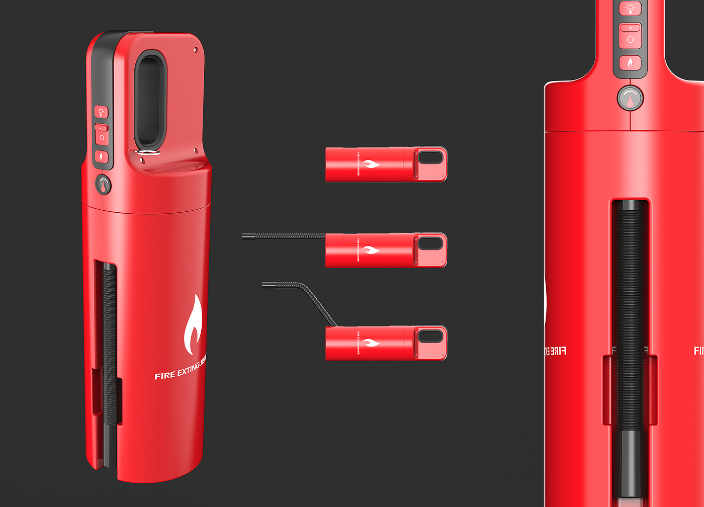 asiadesignprize，ASIA，design，award，Products，Architecture，Yijiang，