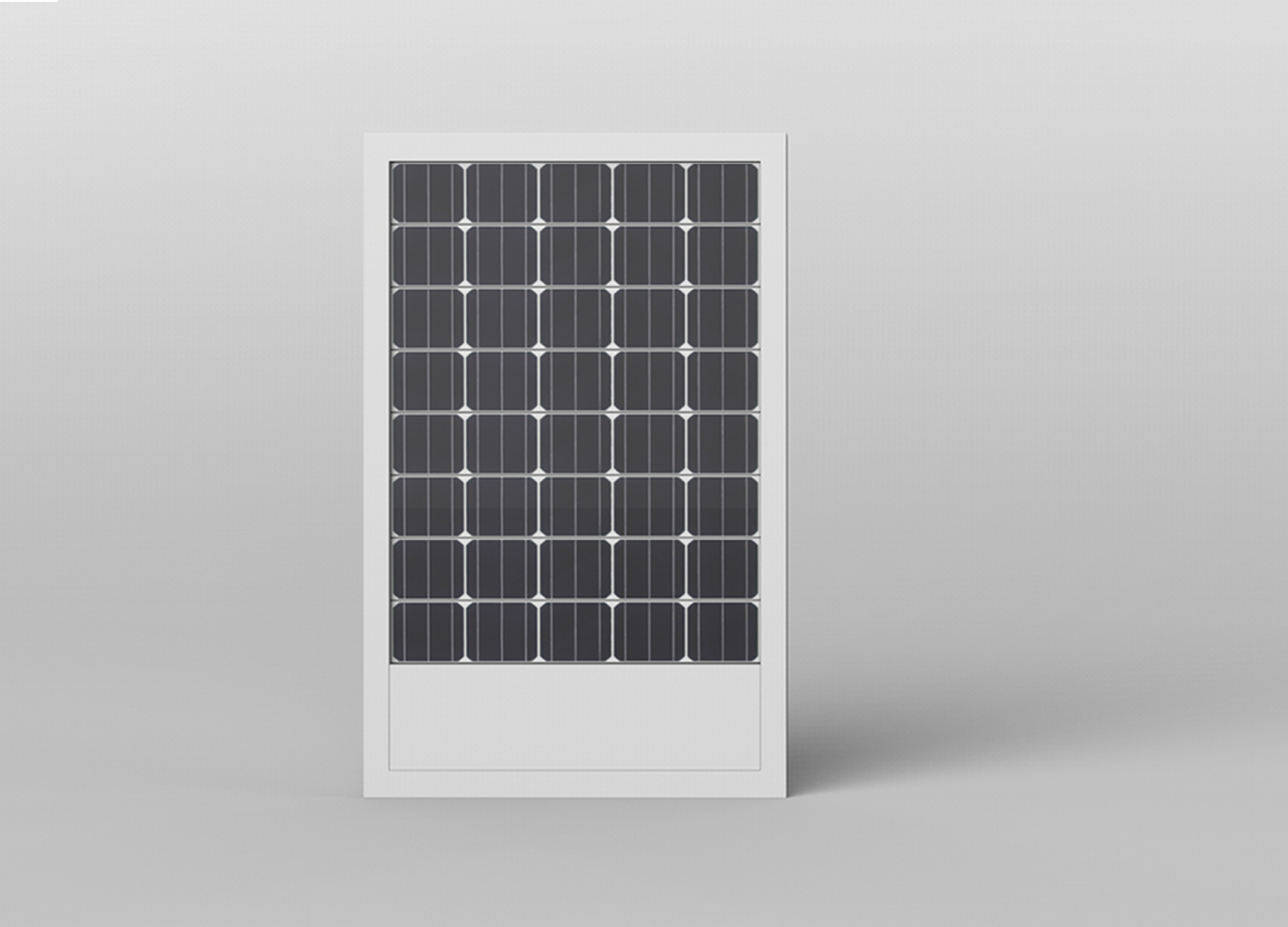 asiadesignprize，ASIA，design，award，Products，Architecture，Yijiang，