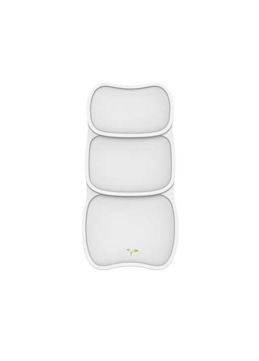 kdesignaward，korea，designer，design，award，Products，Architecture，Yijiang，