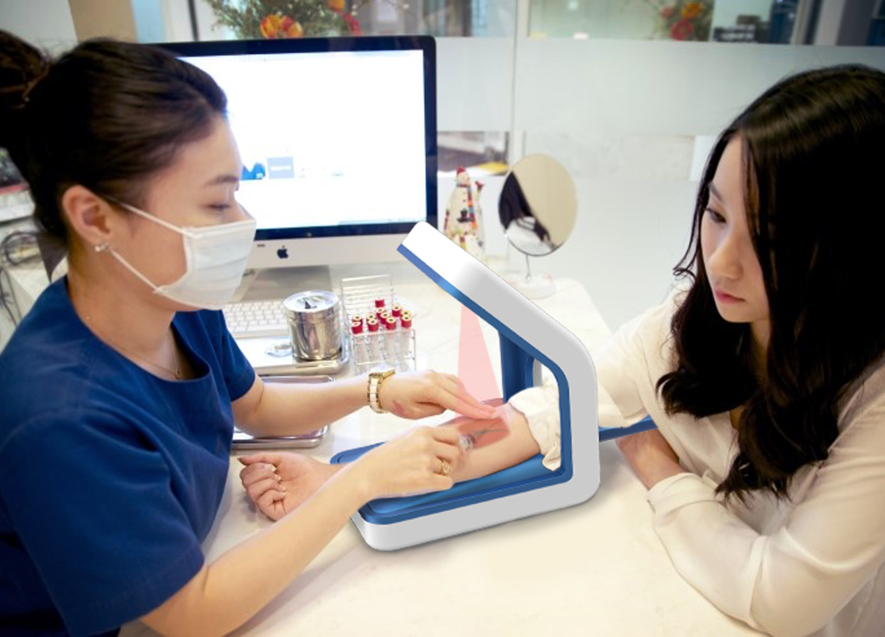 asiadesignprize，ASIA，design，award，Products，Architecture，Yijiang，