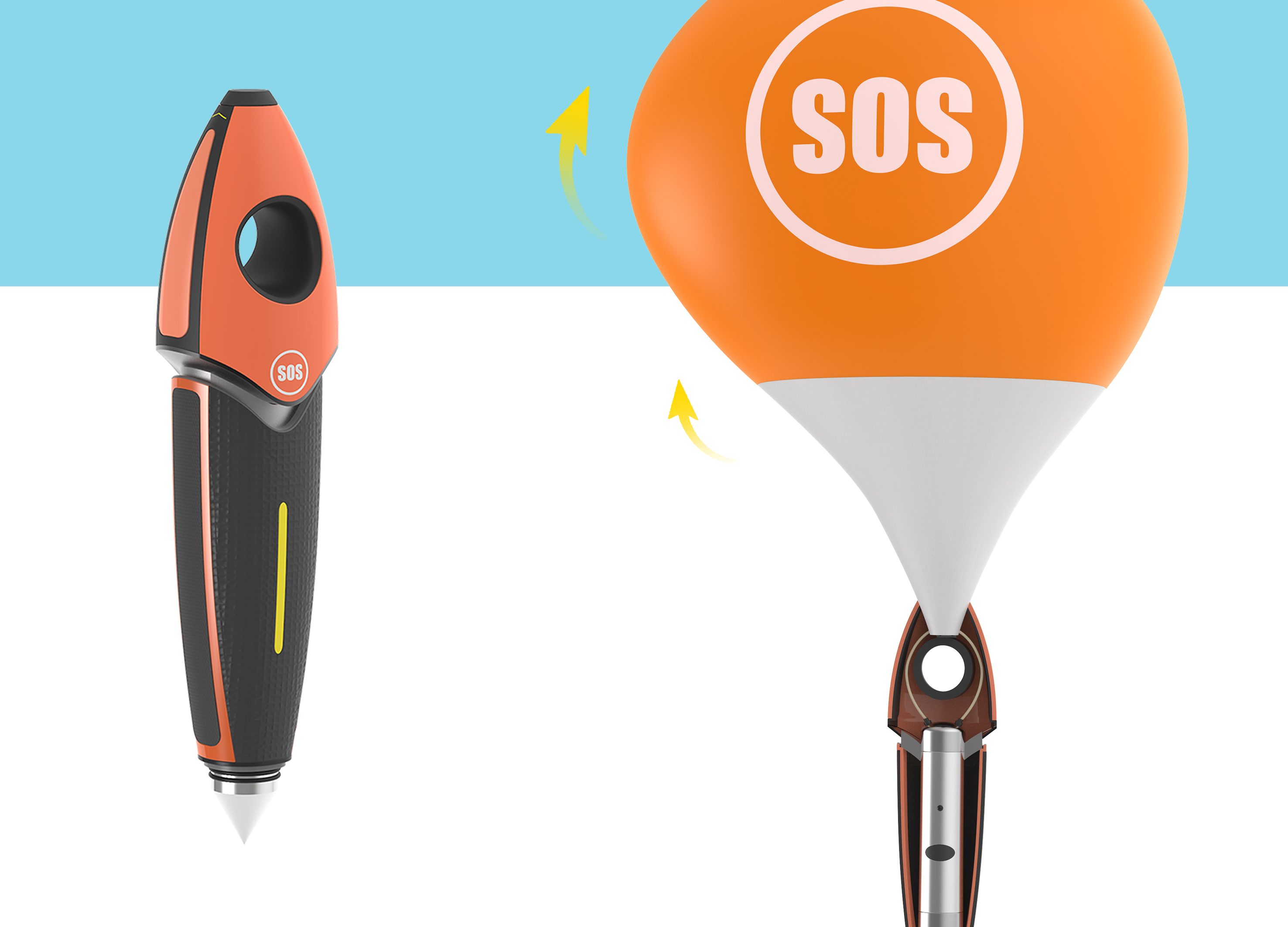 asiadesignprize，ASIA，design，award，Products，Architecture，Yijiang，