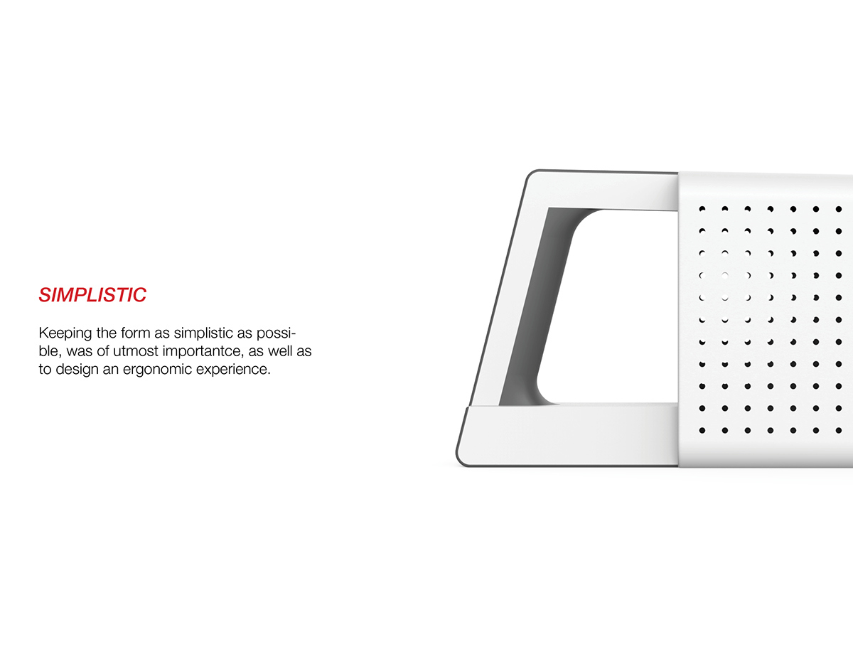 Reprint，industrial design，product design，hold，Vacuum cleaner，braun，