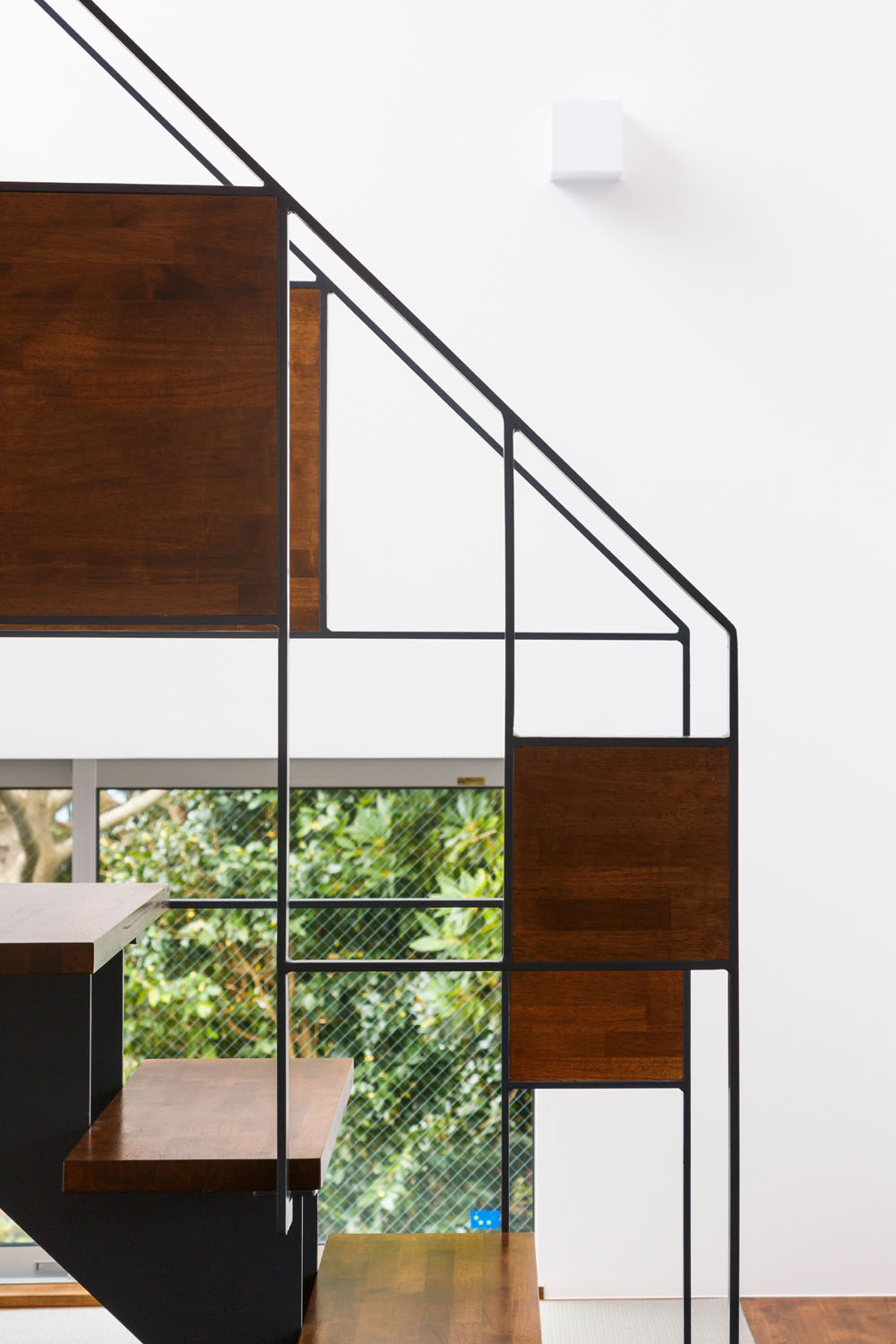 asiadesignprize，ASIA，design，award，Products，Architecture，Yijiang，