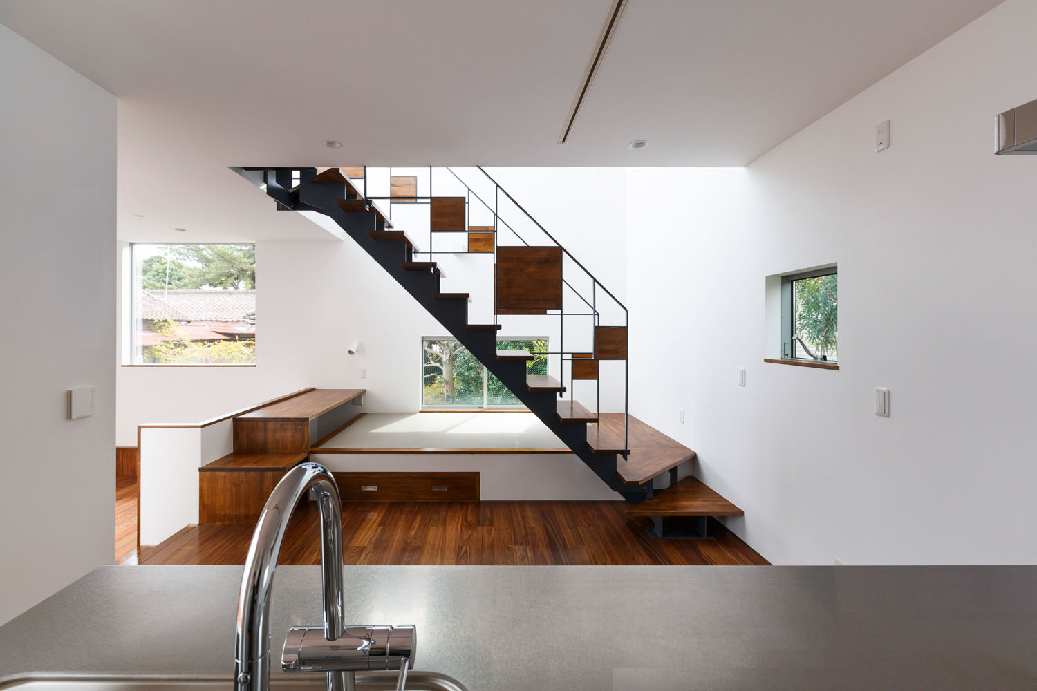 asiadesignprize，ASIA，design，award，Products，Architecture，Yijiang，