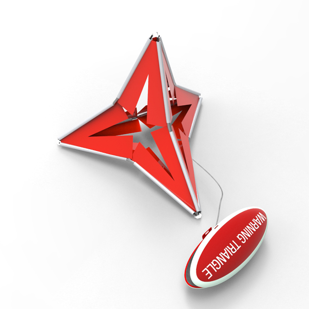 kdesignaward，korea，designer，design，award，Products，Architecture，Yijiang，