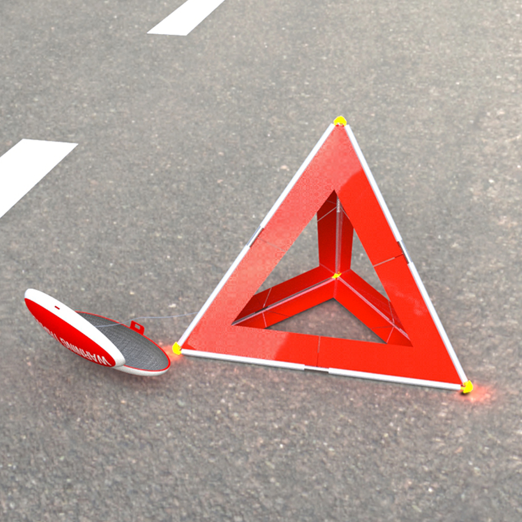 kdesignaward，korea，designer，design，award，Products，Architecture，Yijiang，