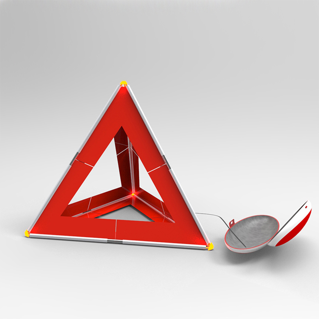 kdesignaward，korea，designer，design，award，Products，Architecture，Yijiang，