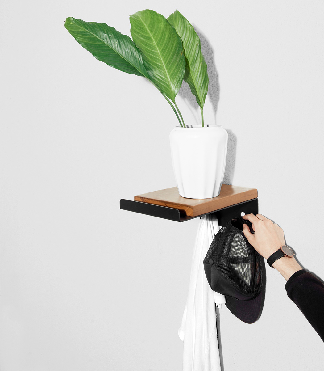 Portable，B-spot，Wall mounted，Bicycle Stand，