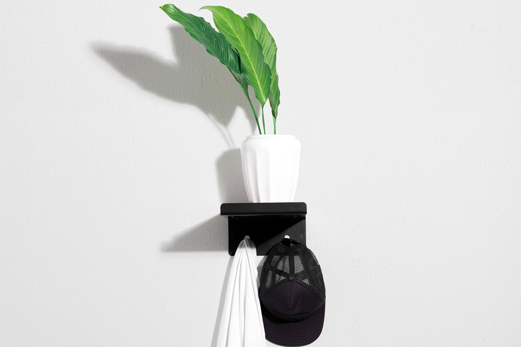 Portable，B-spot，Wall mounted，Bicycle Stand，