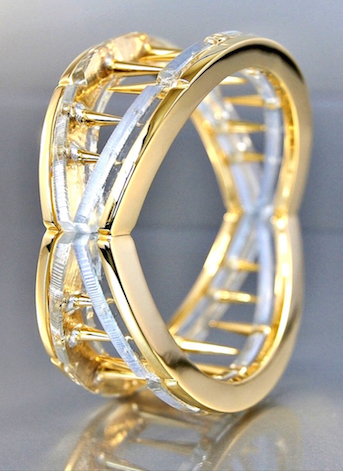 kdesignaward，korea，designer，design，award，Products，Architecture，Yijiang，