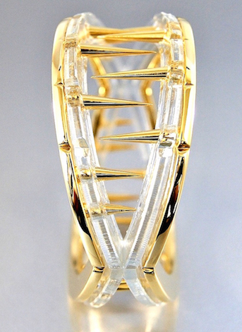 kdesignaward，korea，designer，design，award，Products，Architecture，Yijiang，