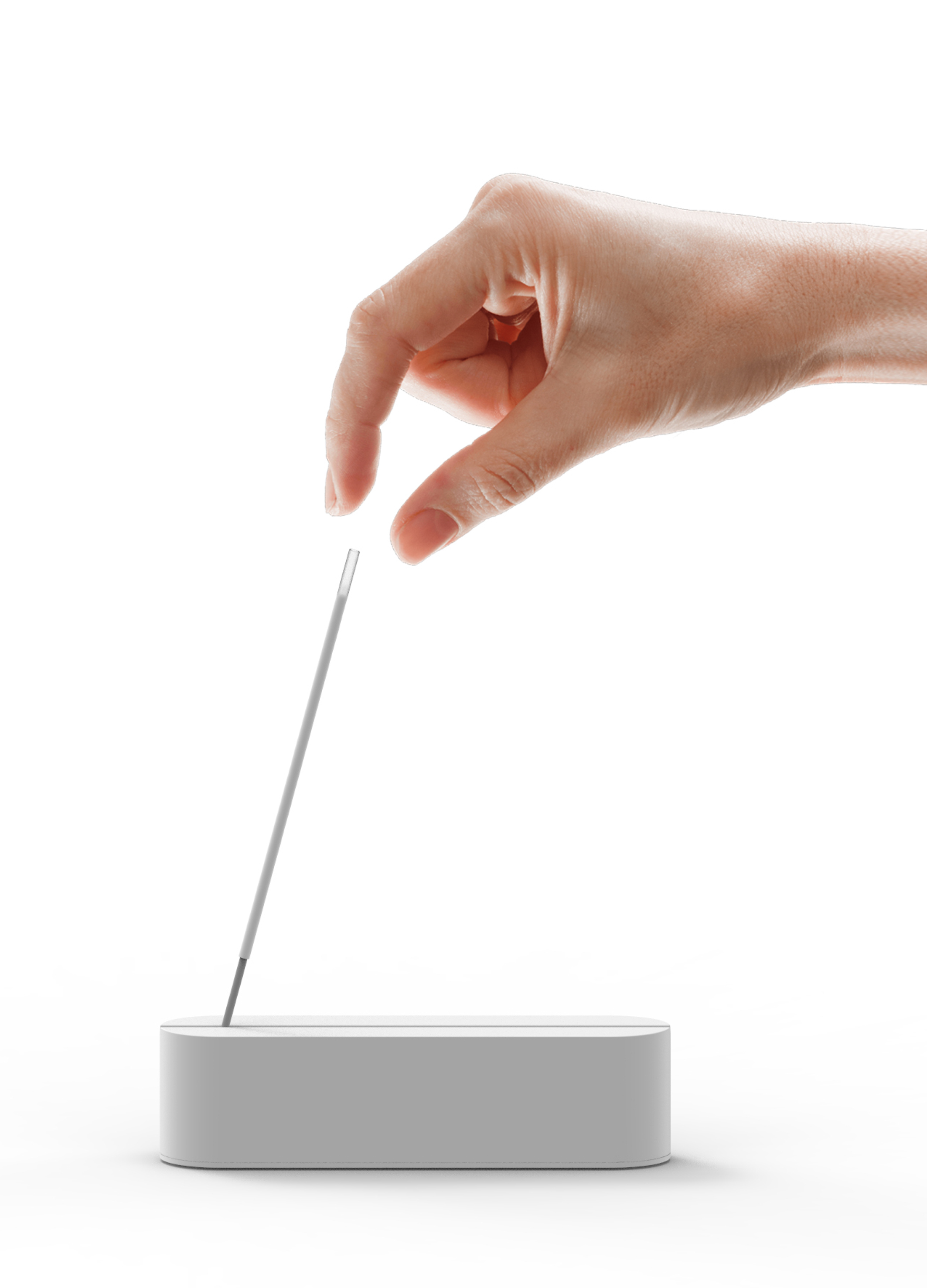 asiadesignprize，ASIA，design，award，Products，Architecture，Yijiang，