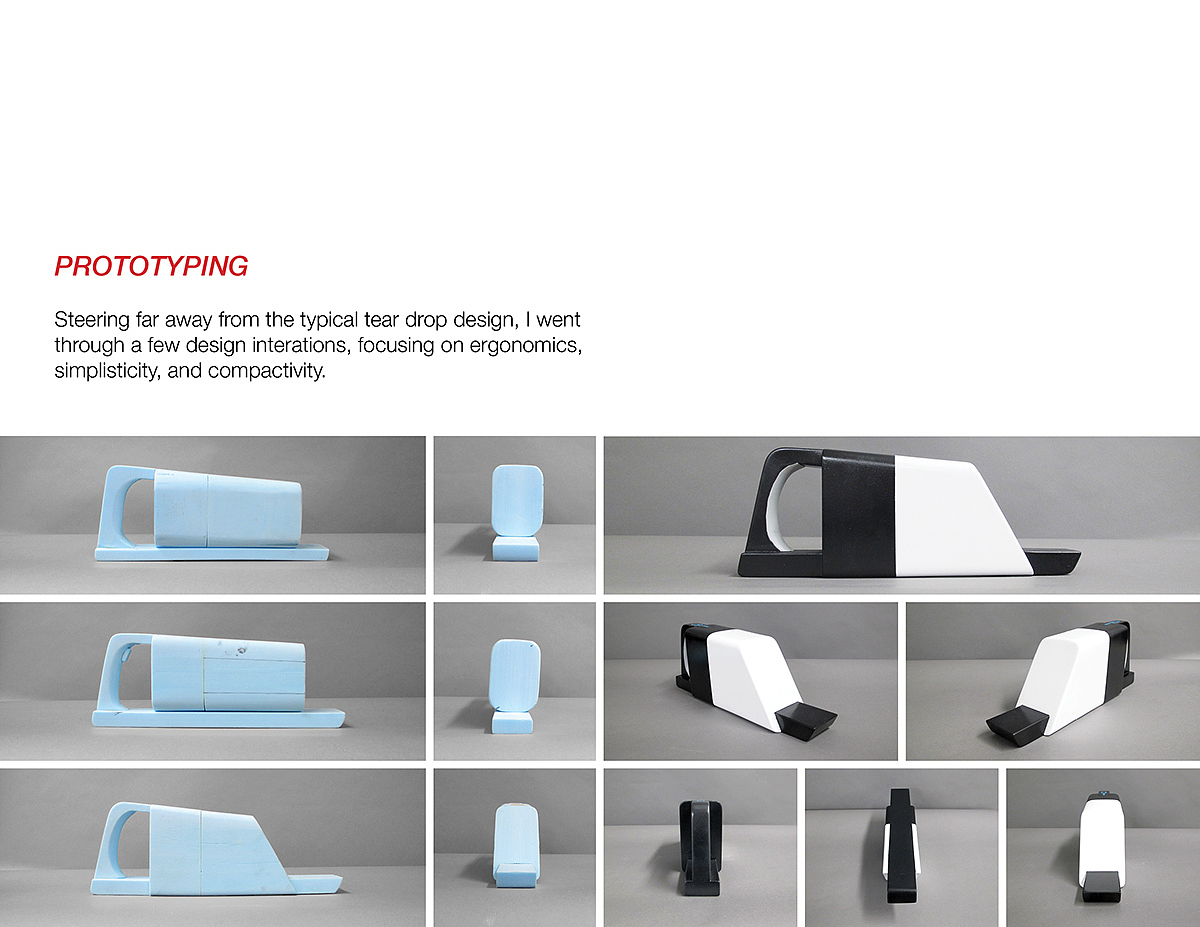 Reprint，industrial design，product design，hold，Vacuum cleaner，braun，