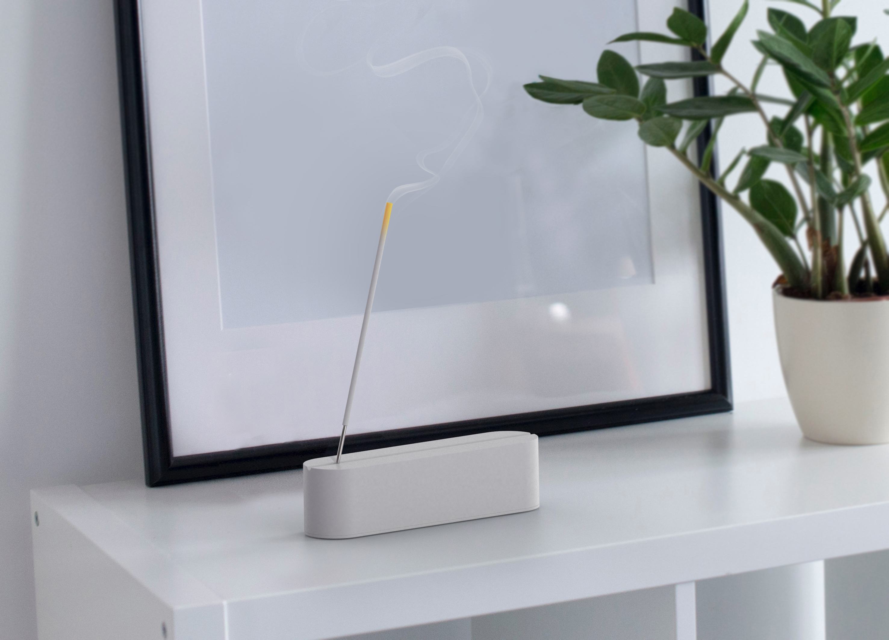 asiadesignprize，ASIA，design，award，Products，Architecture，Yijiang，