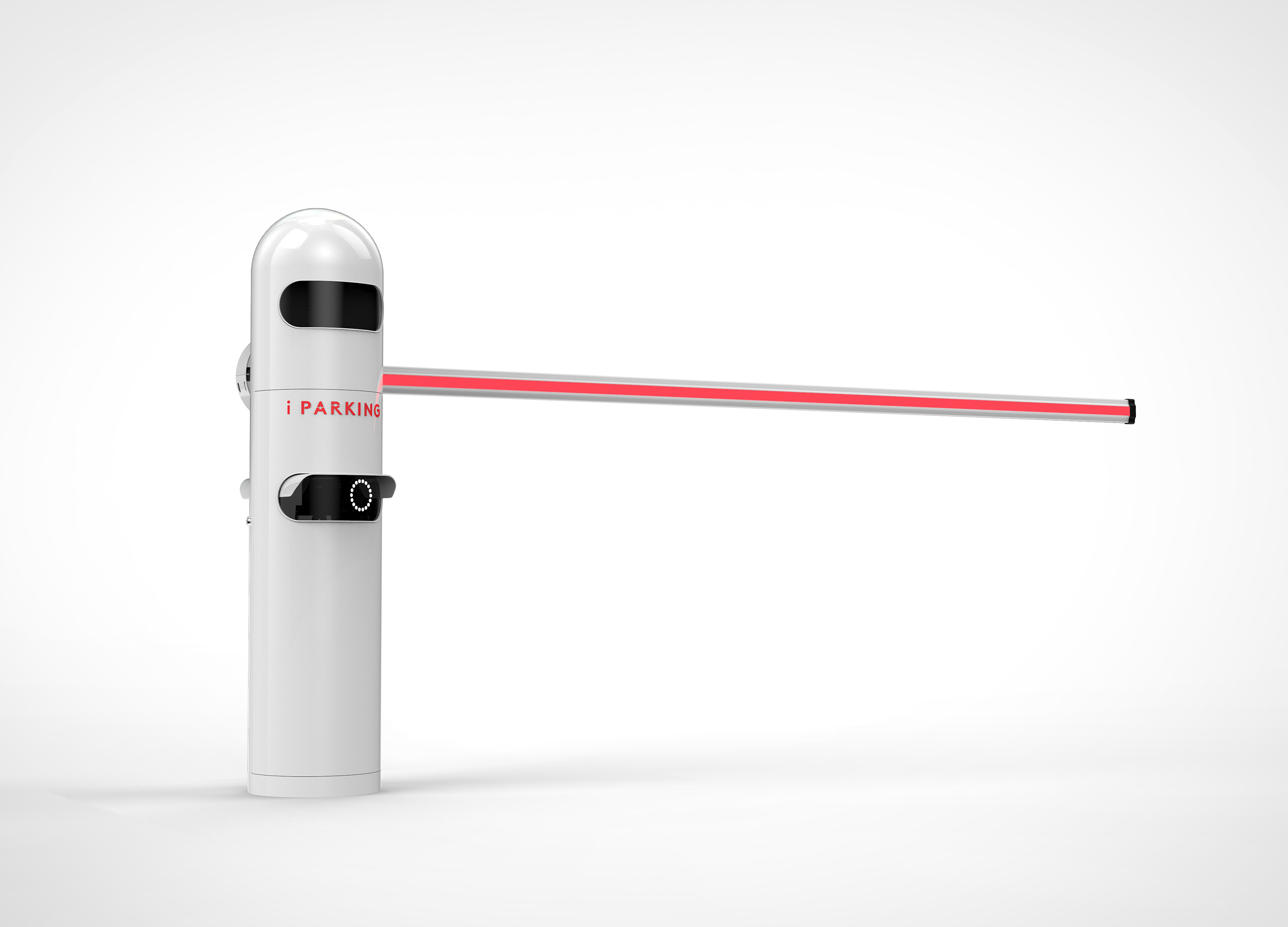 asiadesignprize，ASIA，design，award，Products，Architecture，Yijiang，